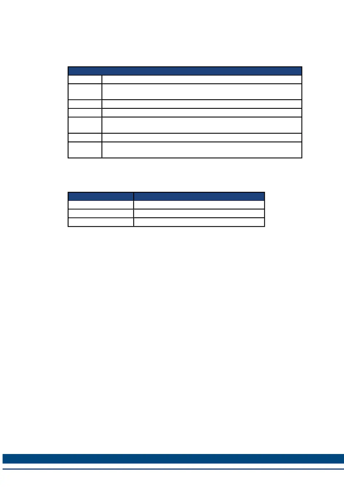 Page #161 background image