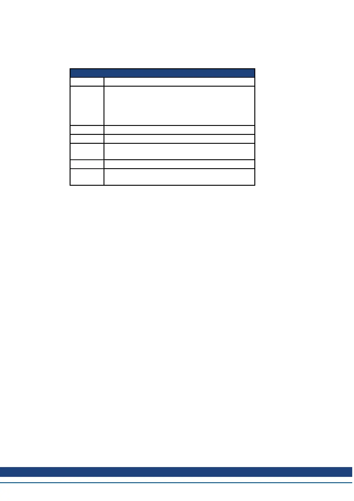 Page #162 background image