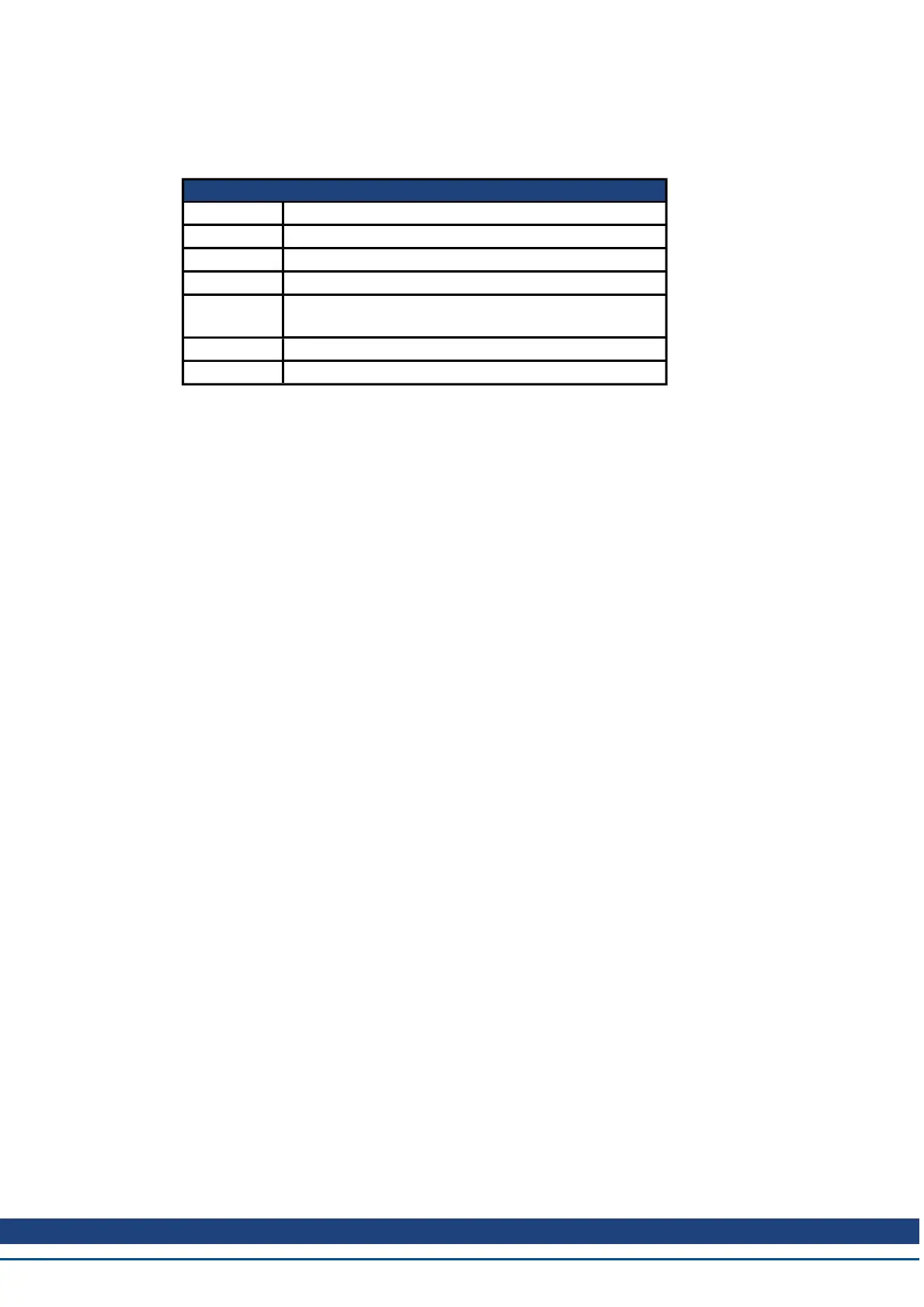 Page #166 background image