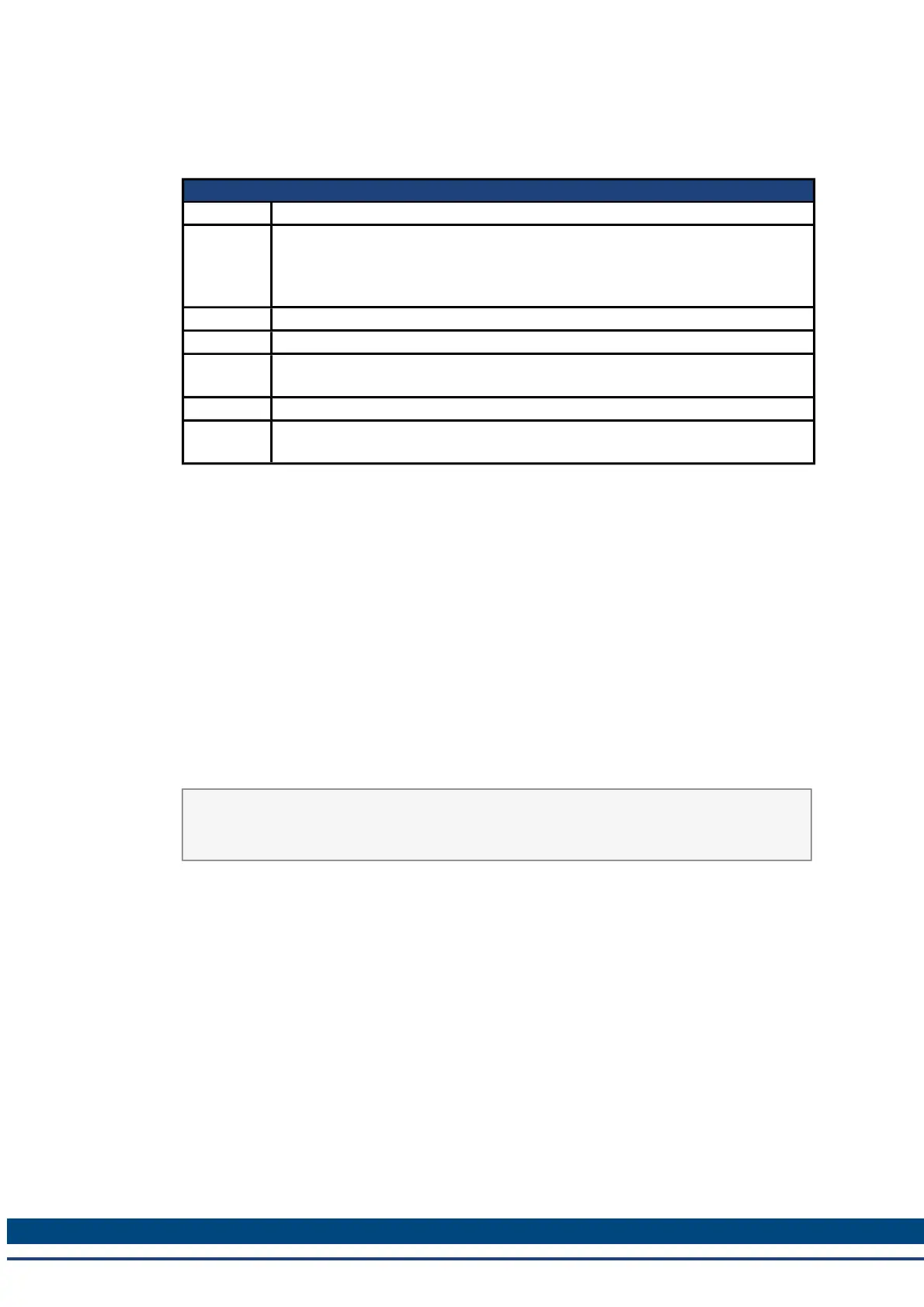 Page #167 background image
