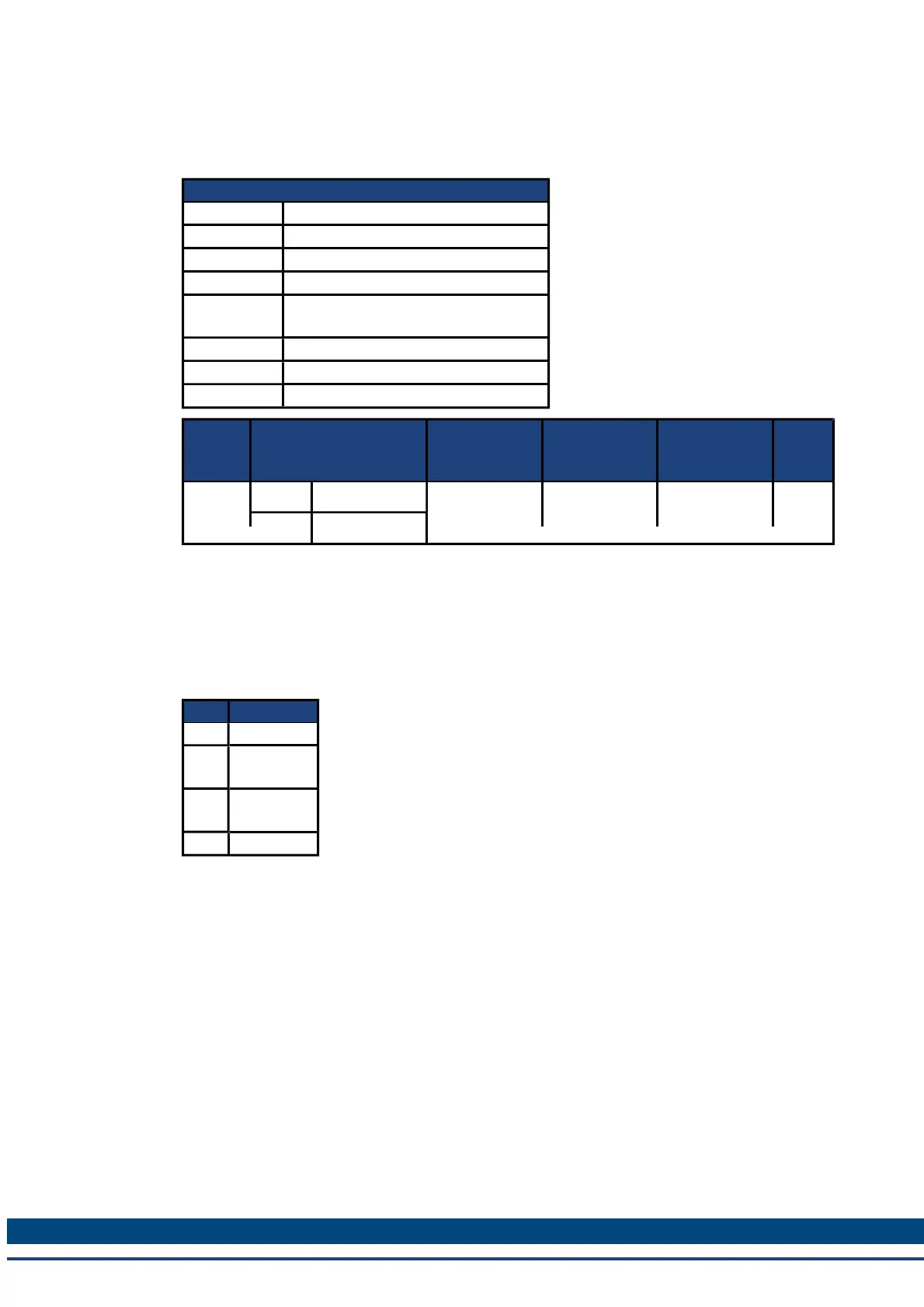 Page #173 background image