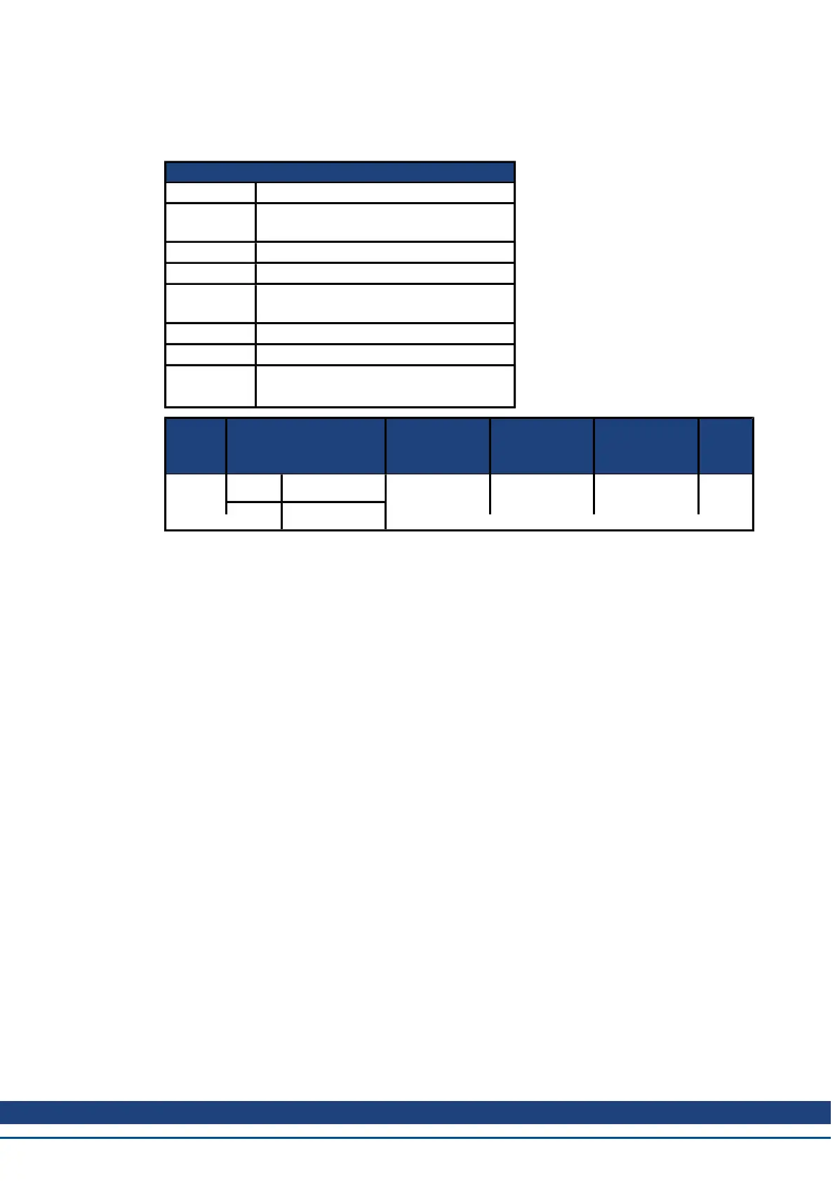 Page #178 background image