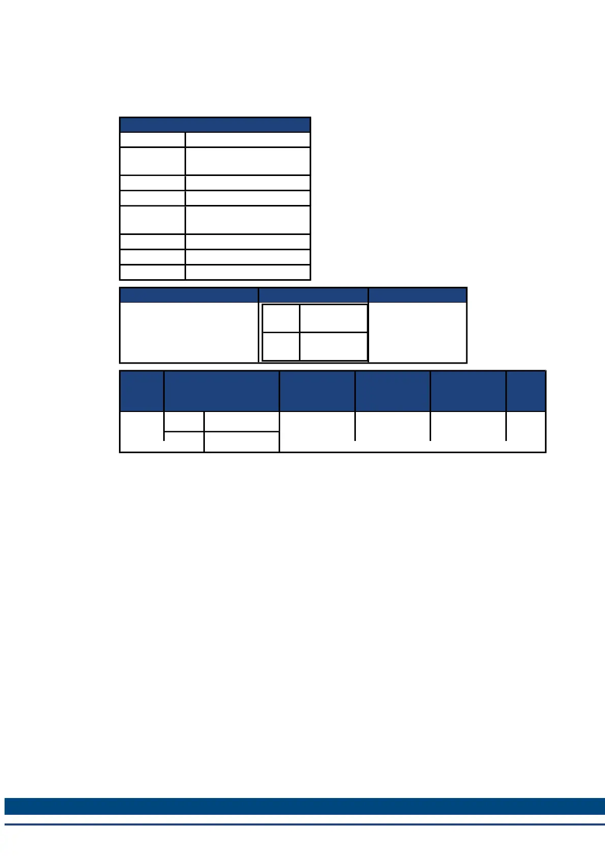 Page #179 background image