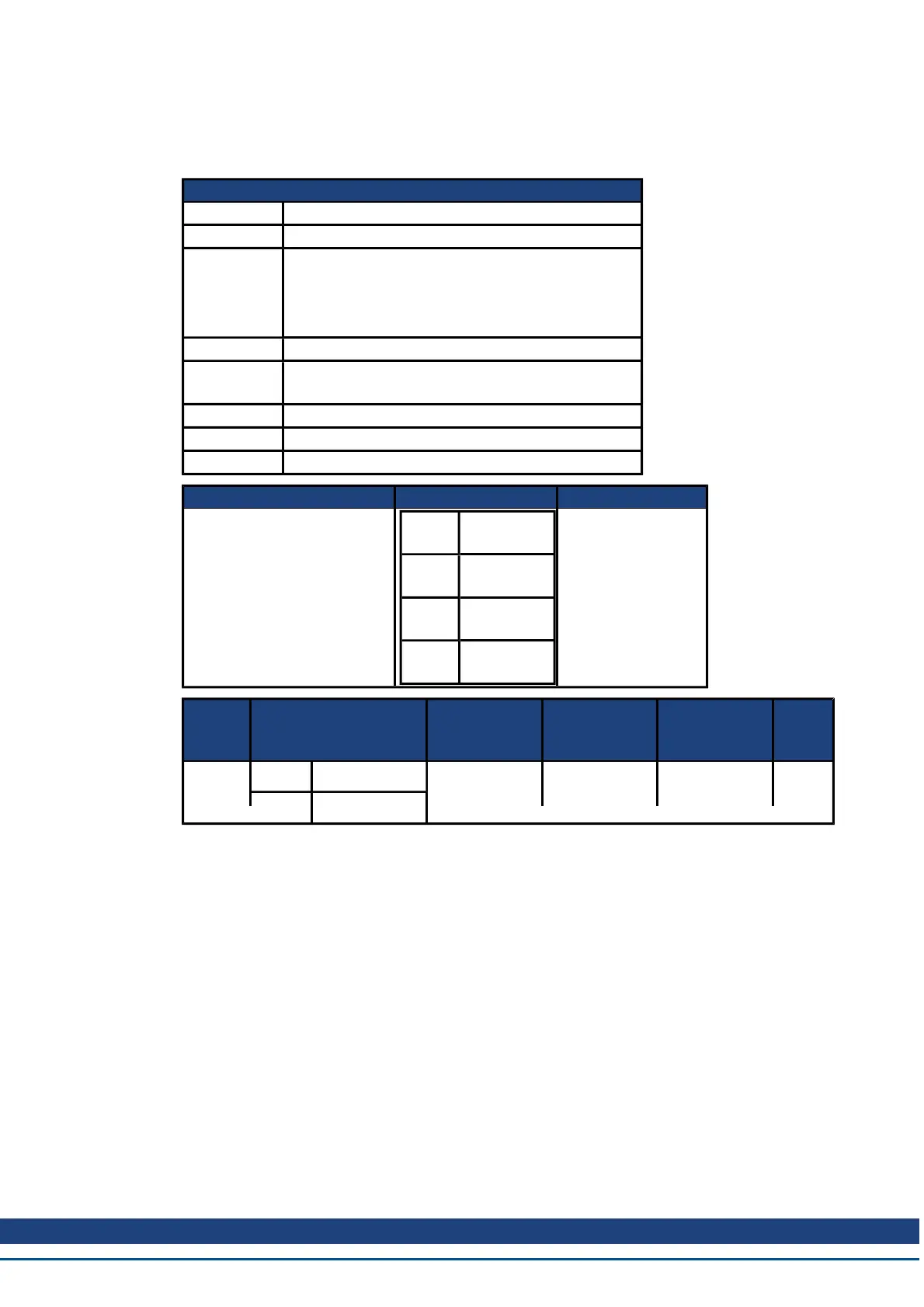 Page #180 background image