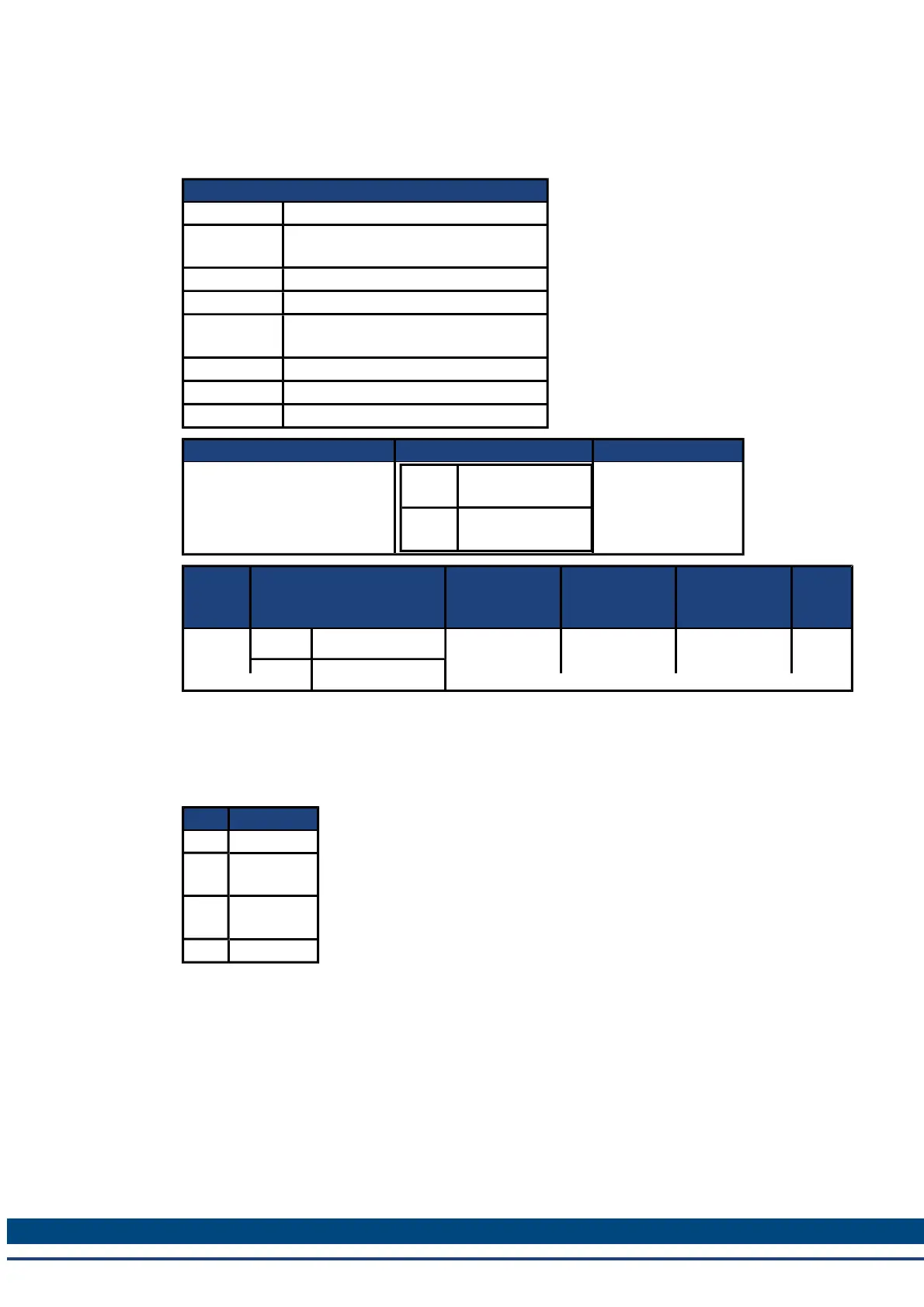 Page #181 background image
