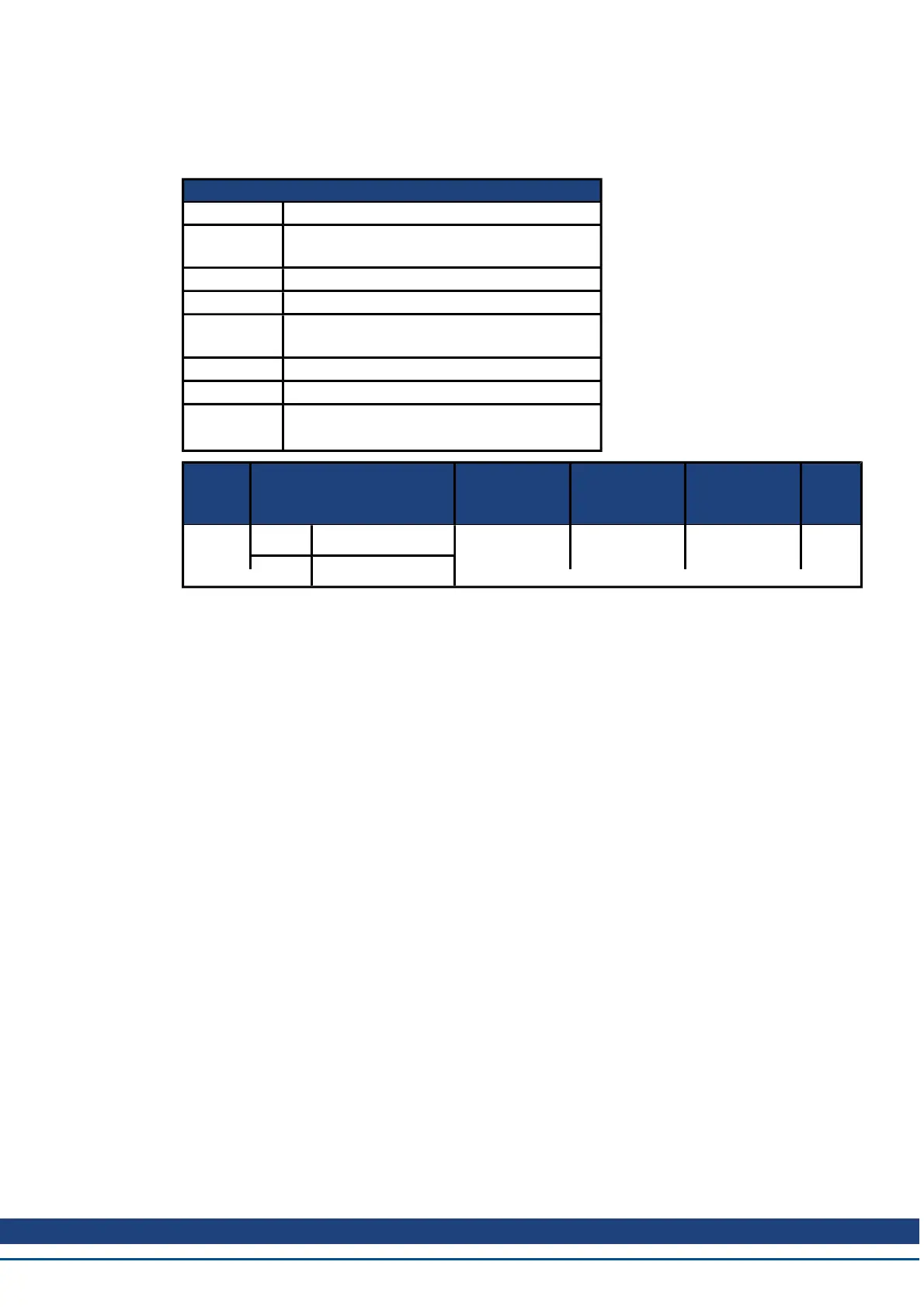 Page #182 background image