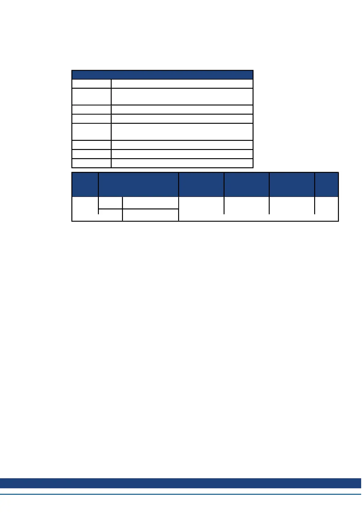 Page #184 background image