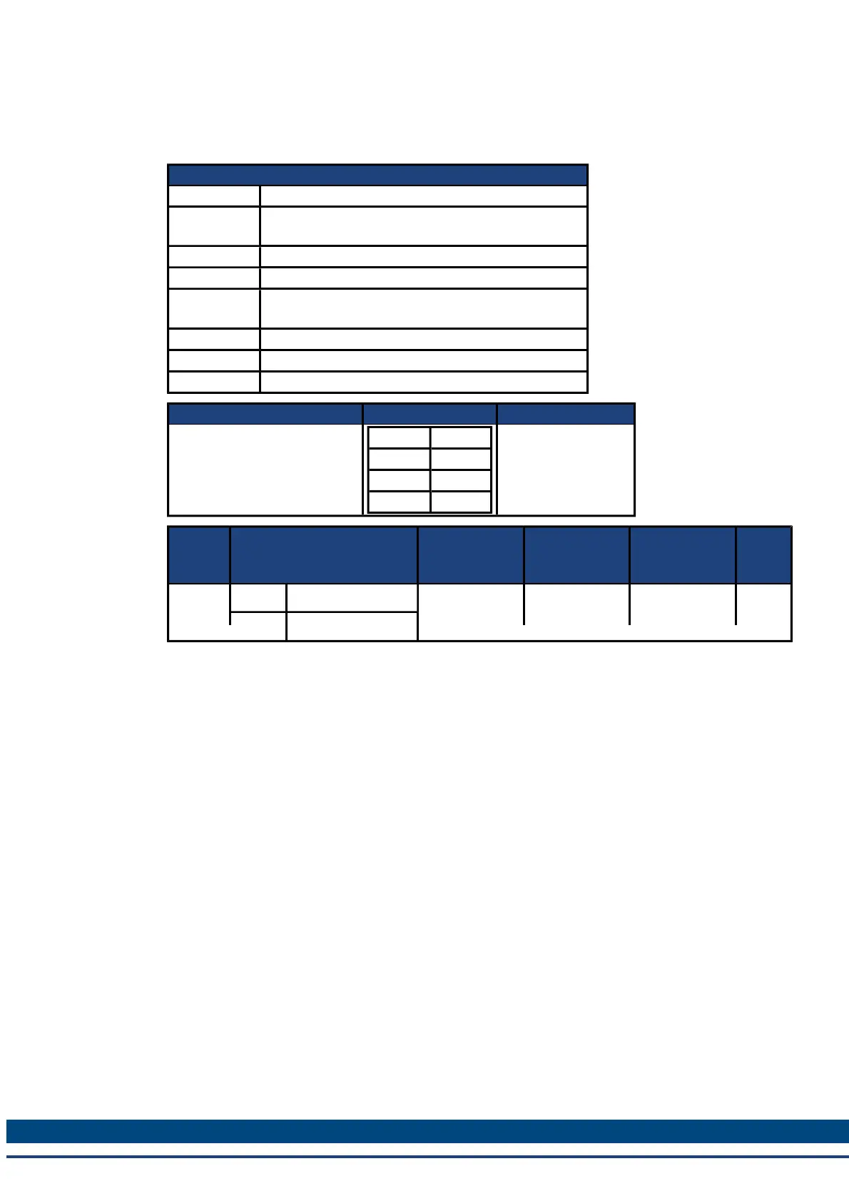 Page #185 background image