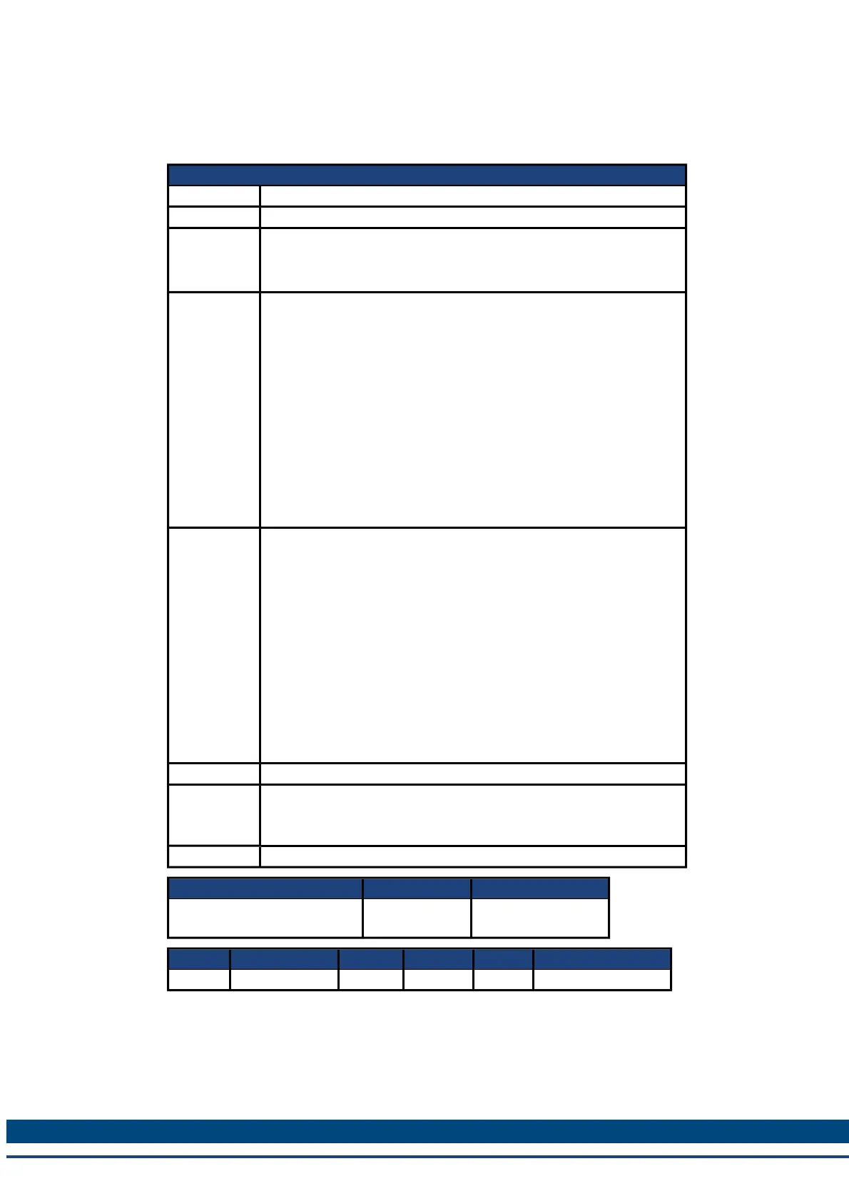Page #189 background image