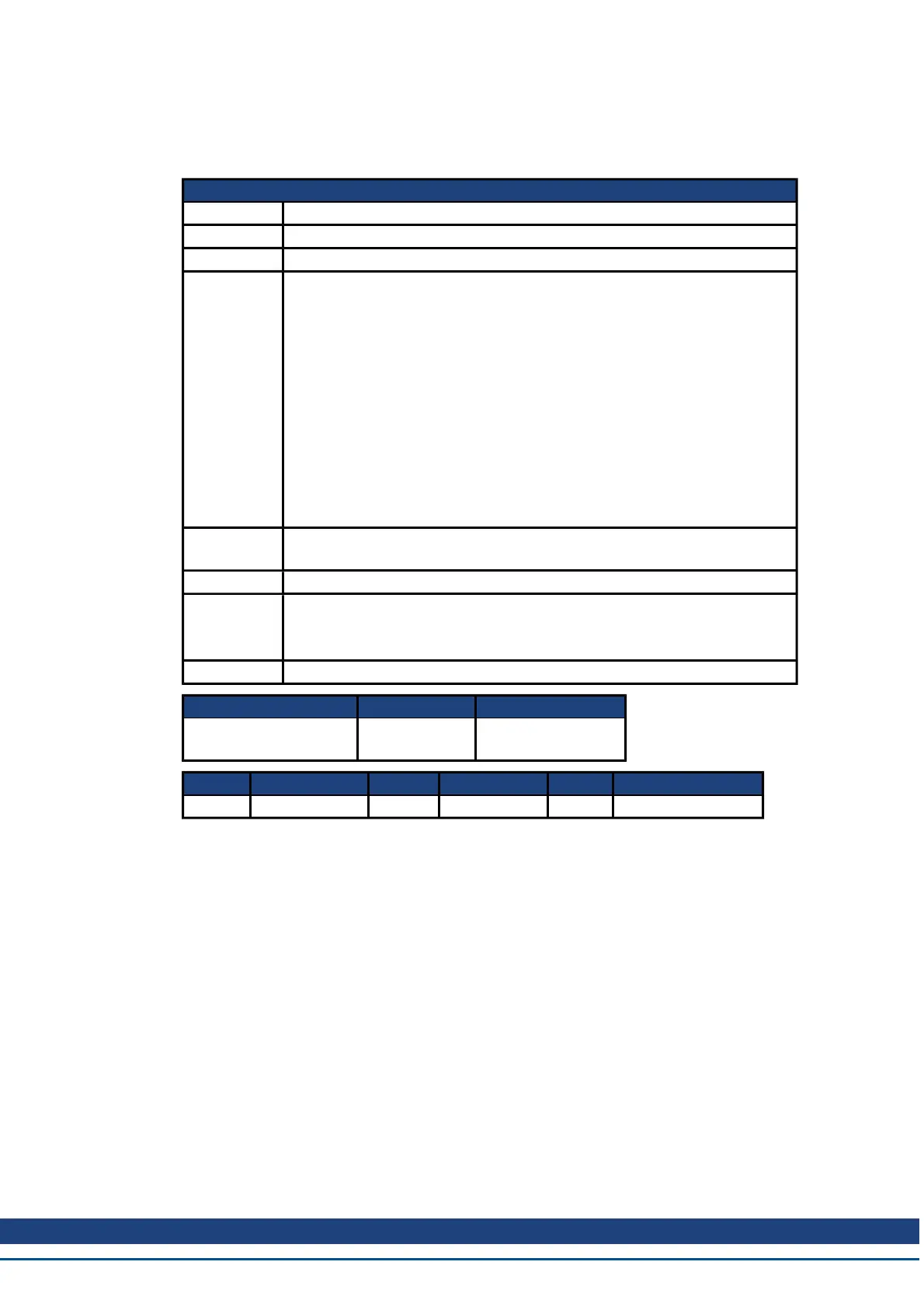 Page #192 background image