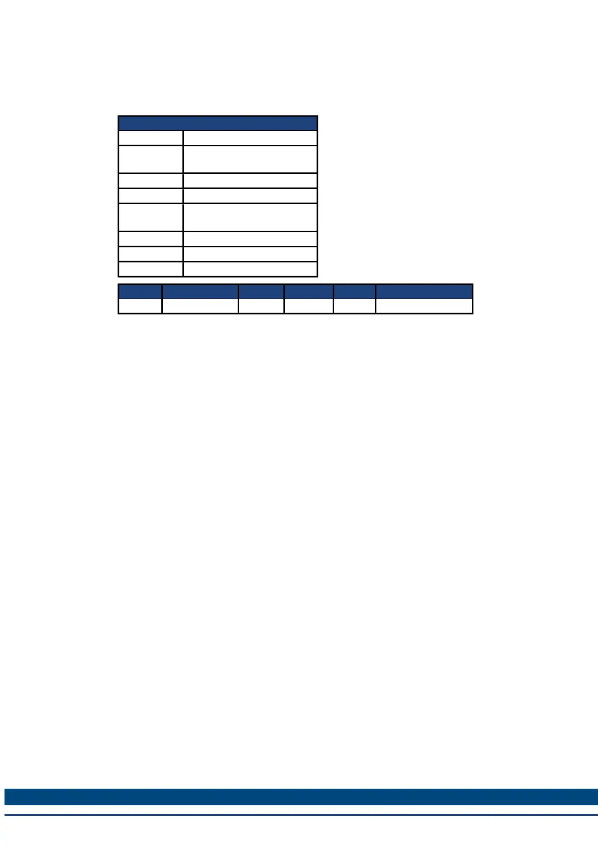 Page #195 background image