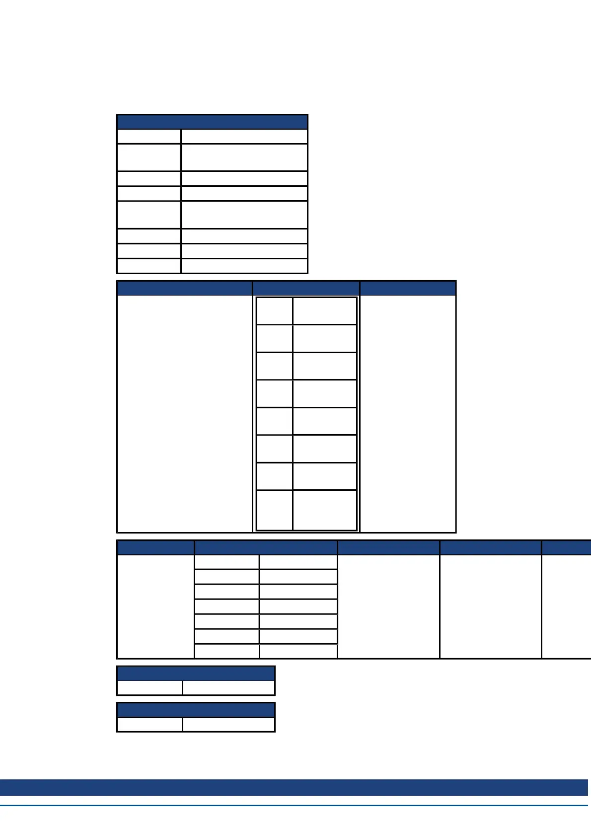 Page #198 background image