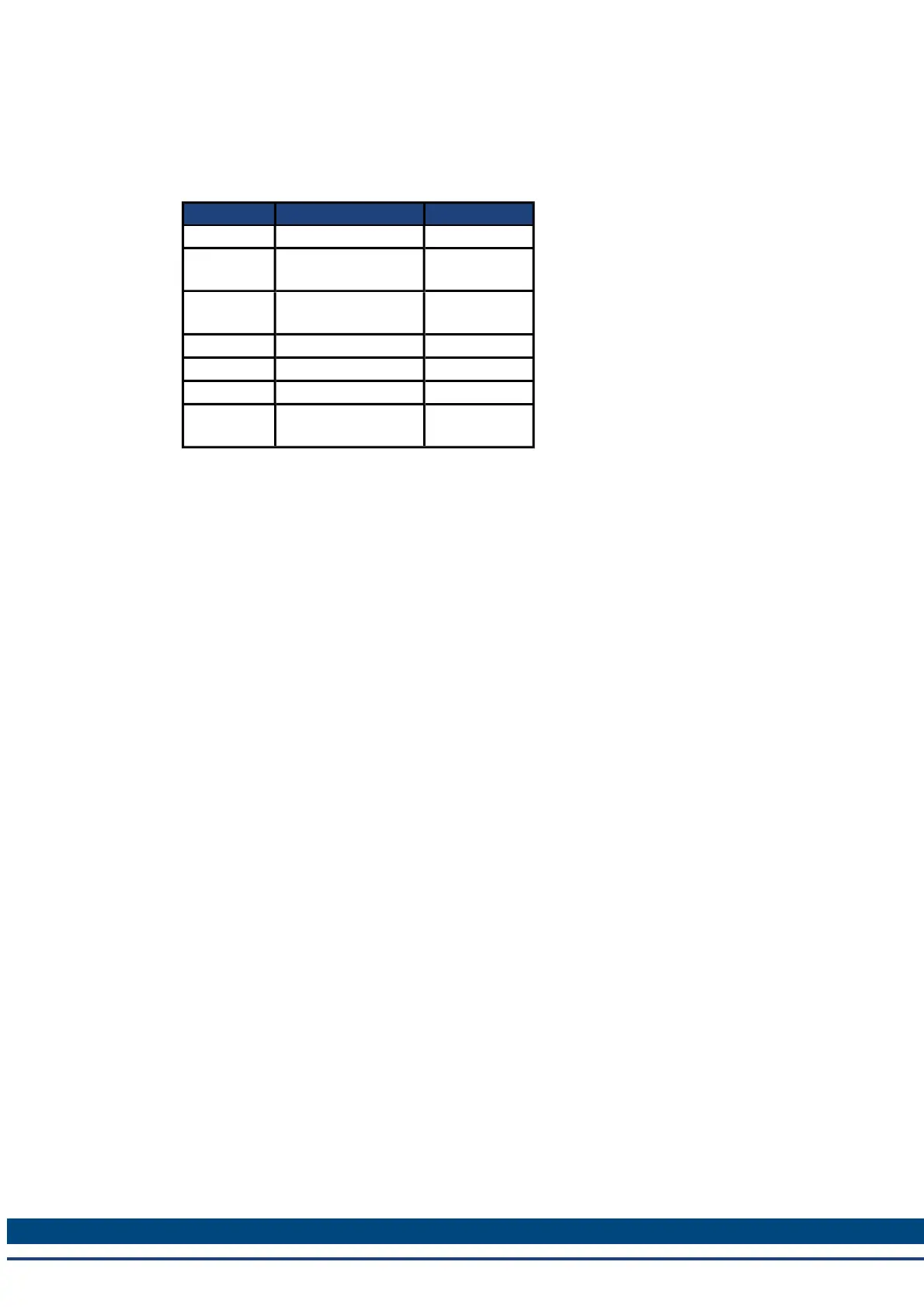 Page #199 background image