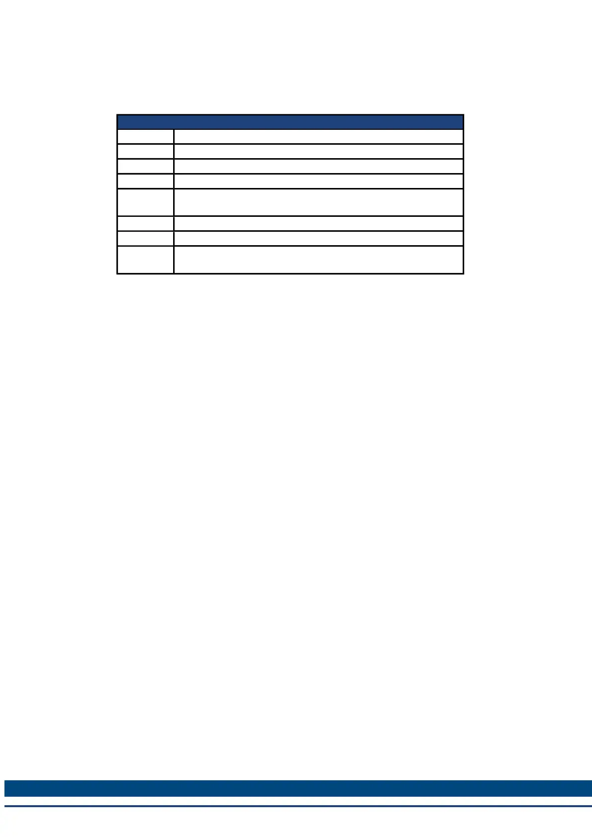 Page #201 background image