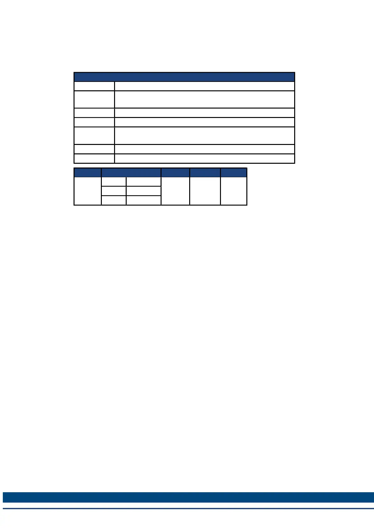 Page #203 background image