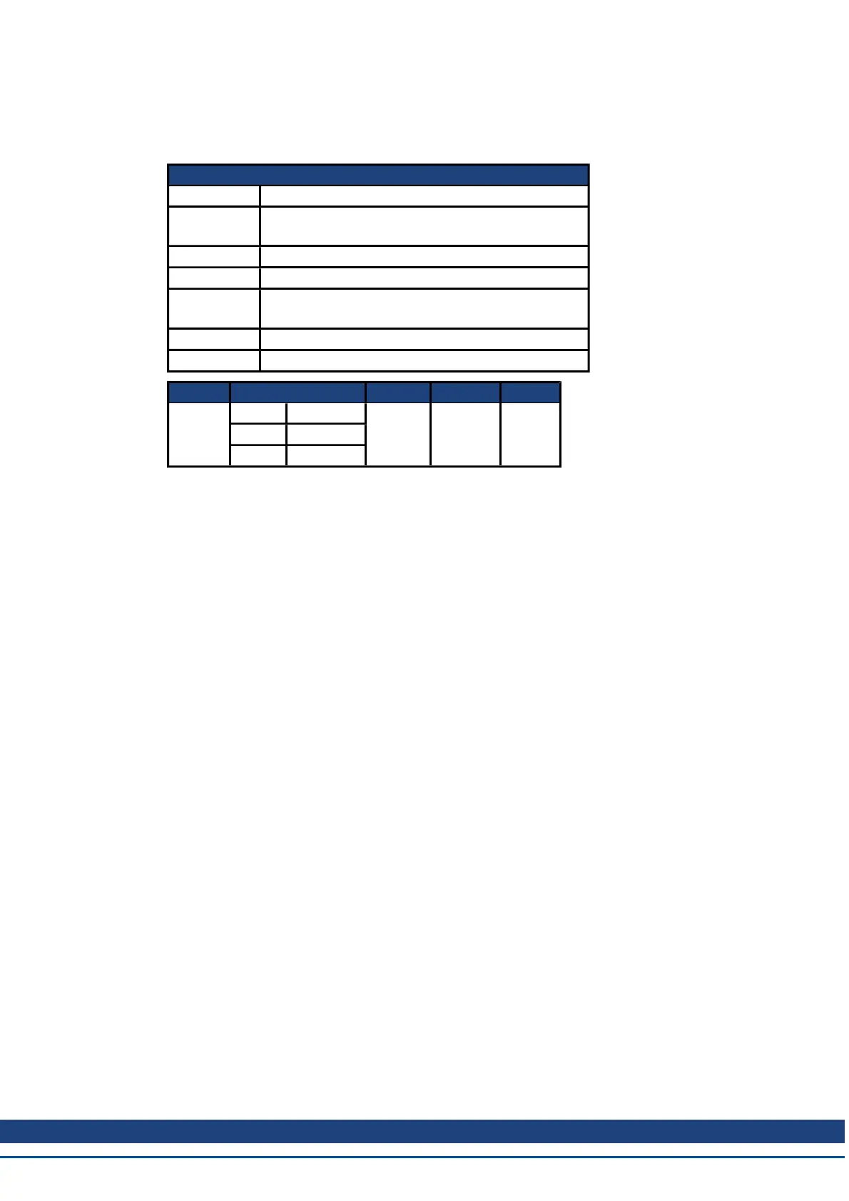 Page #204 background image