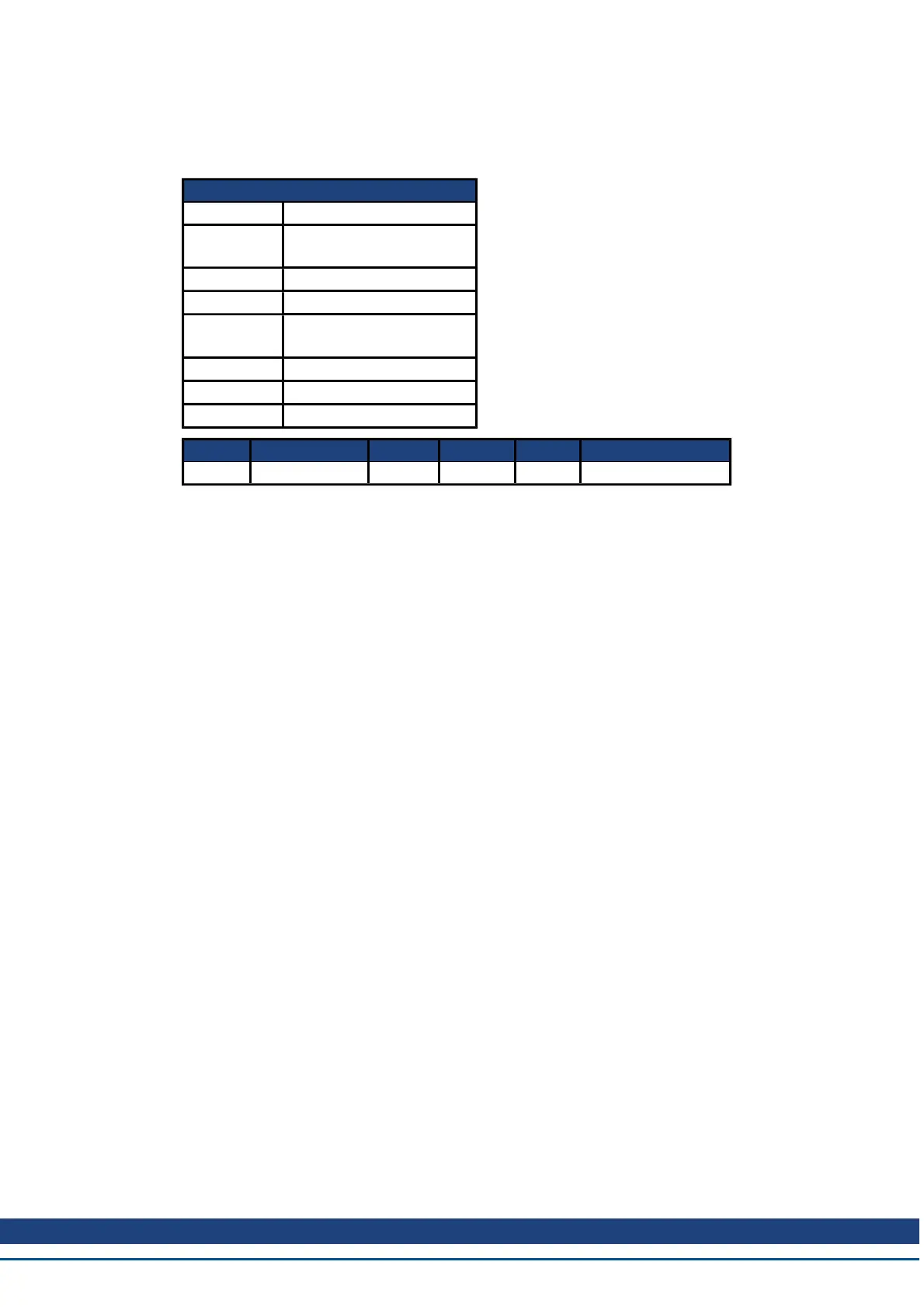 Page #206 background image