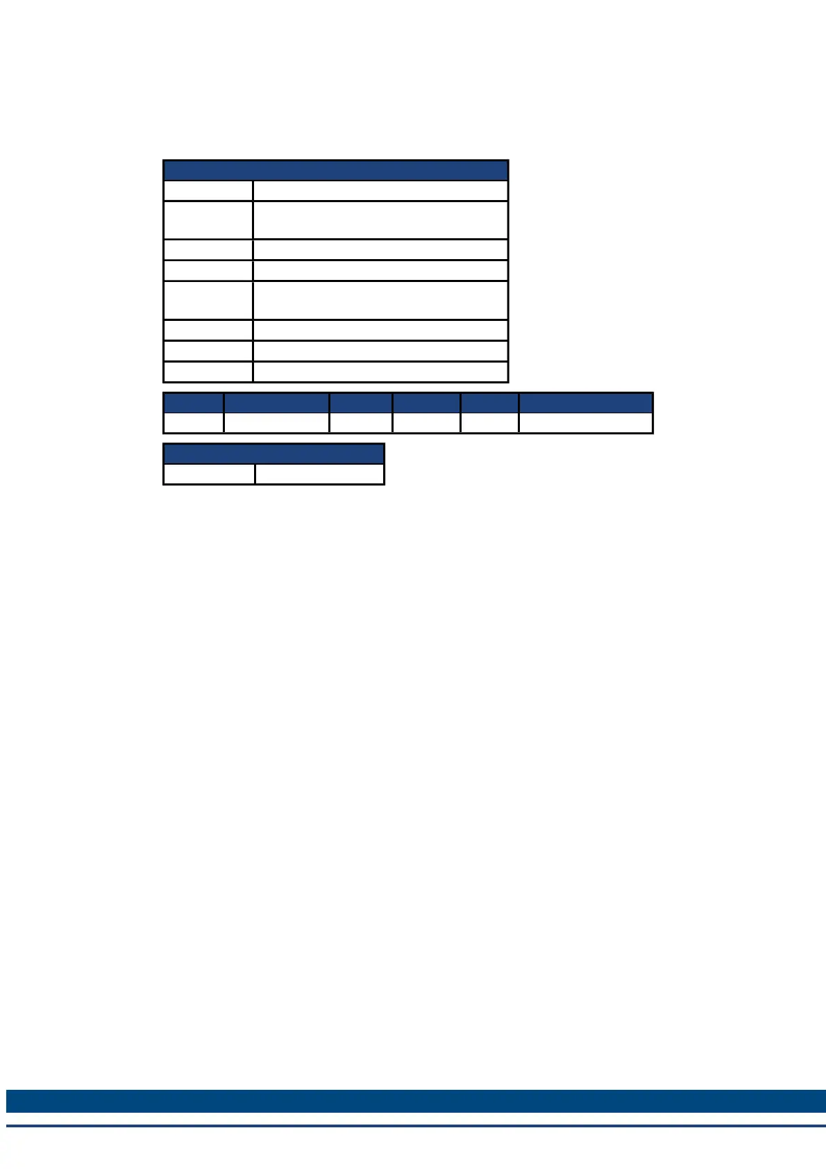 Page #207 background image