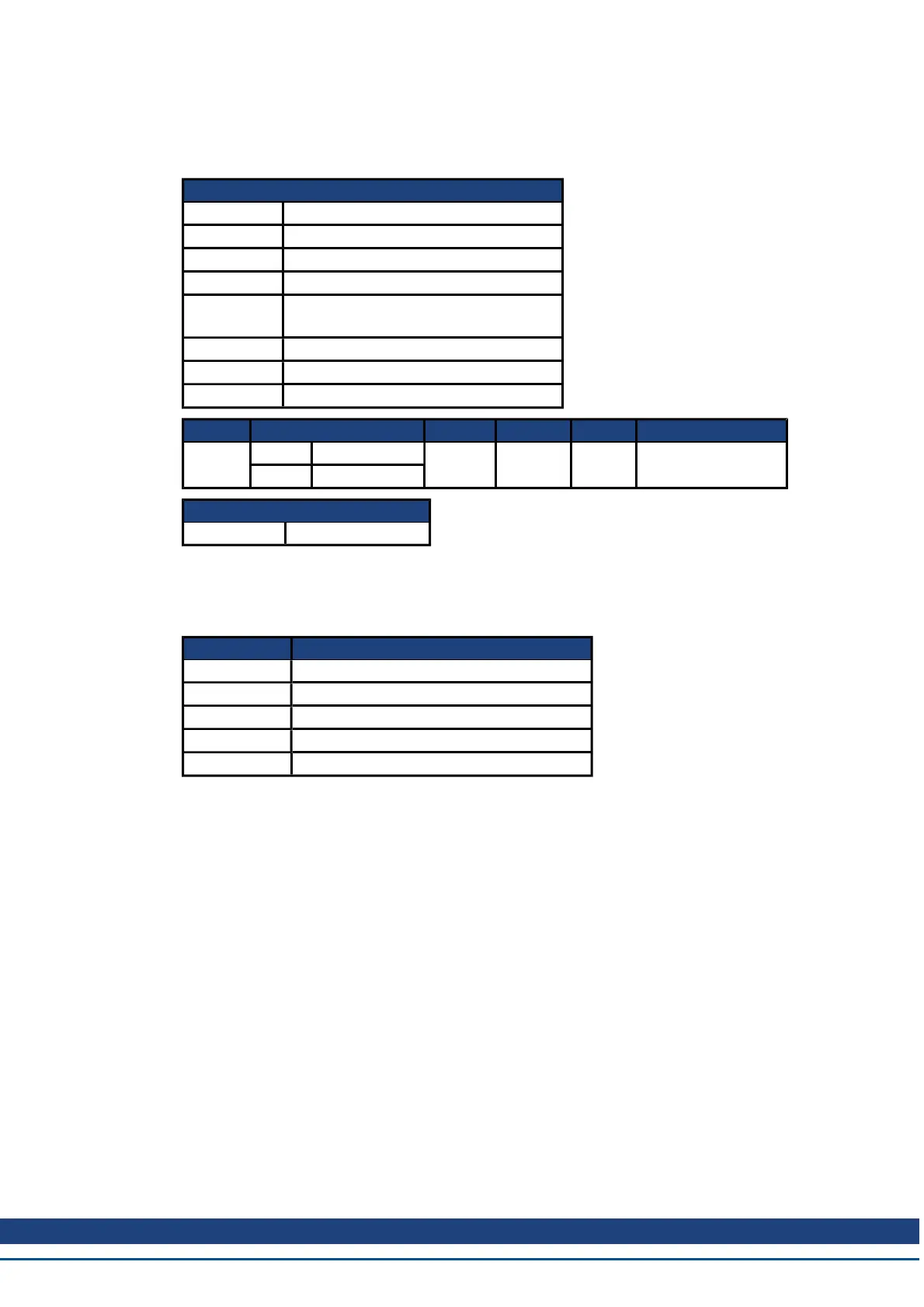 Page #208 background image
