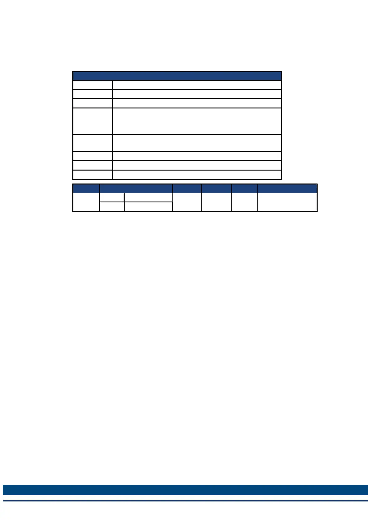 Page #209 background image