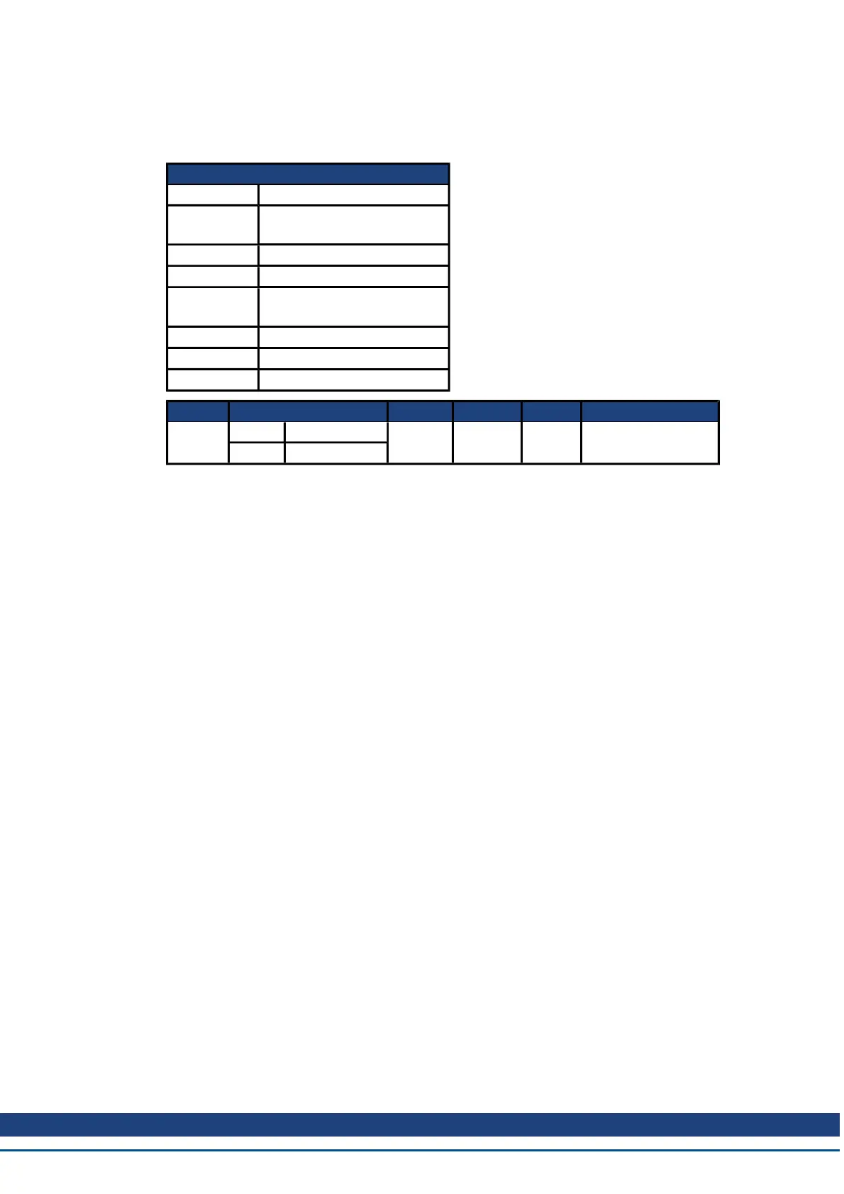 Page #210 background image