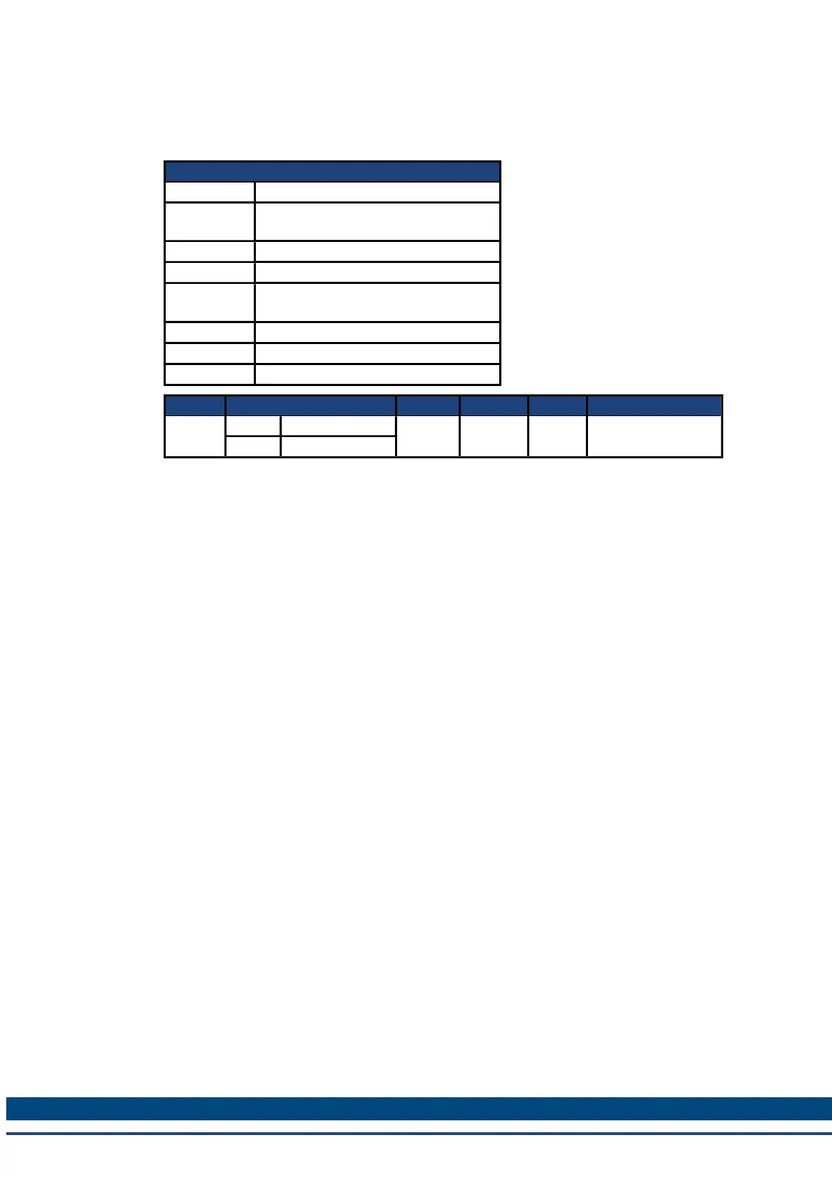 Page #211 background image