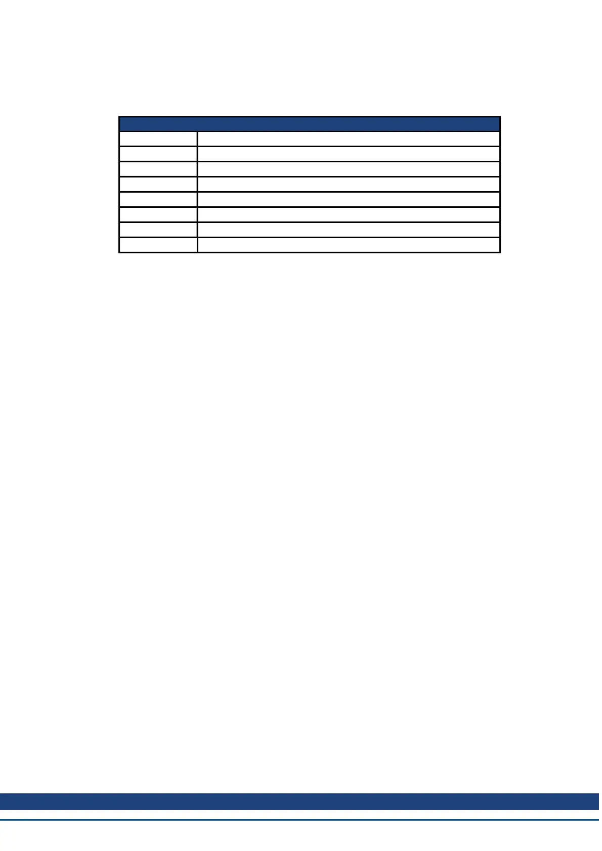 Page #212 background image