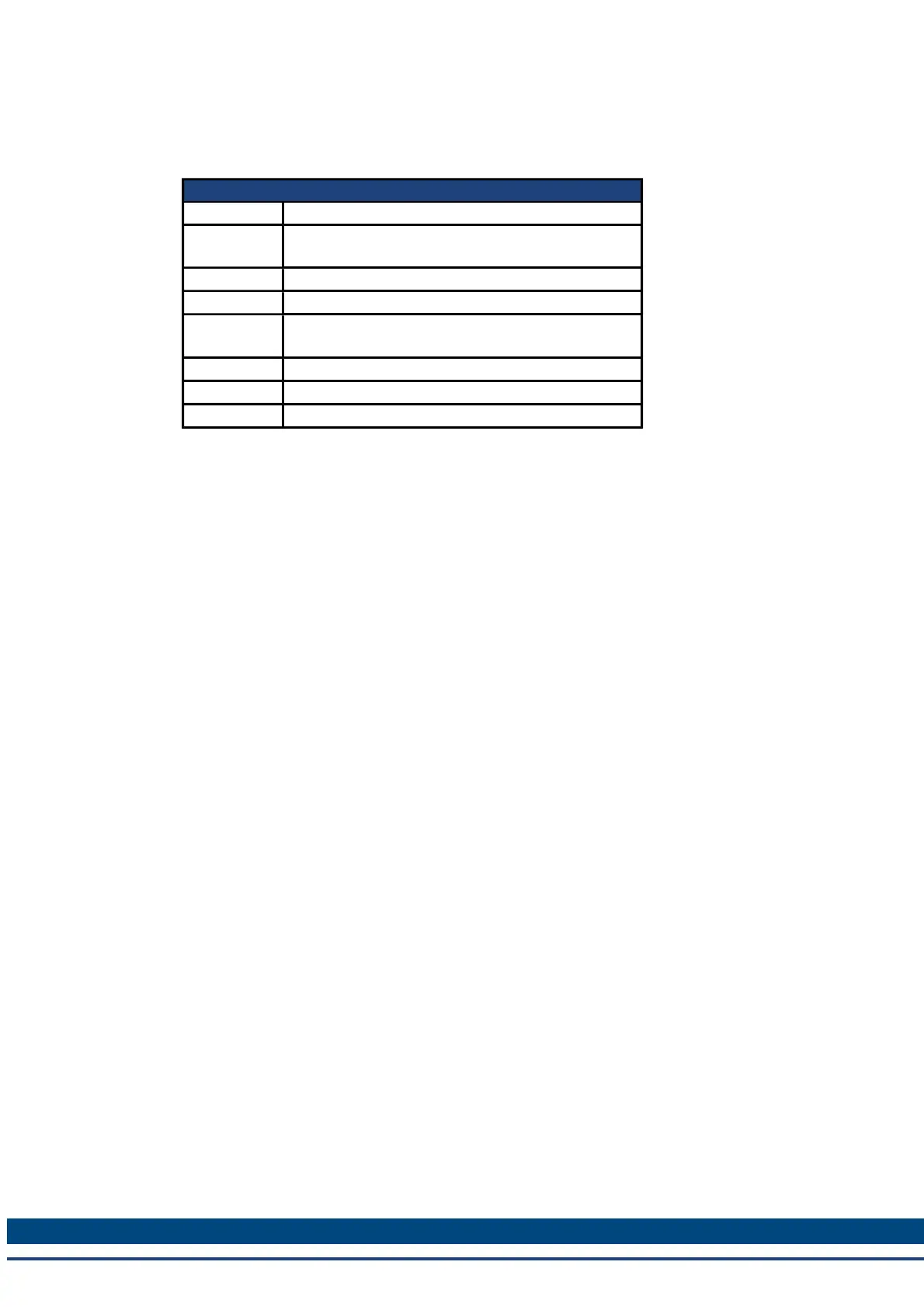 Page #213 background image