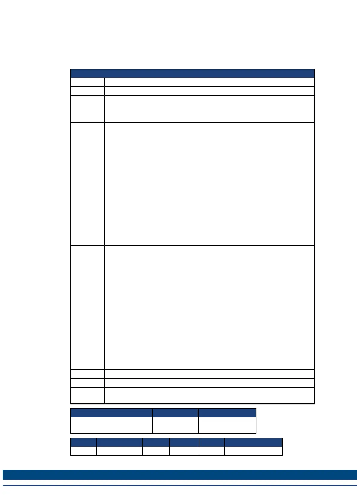 Page #215 background image