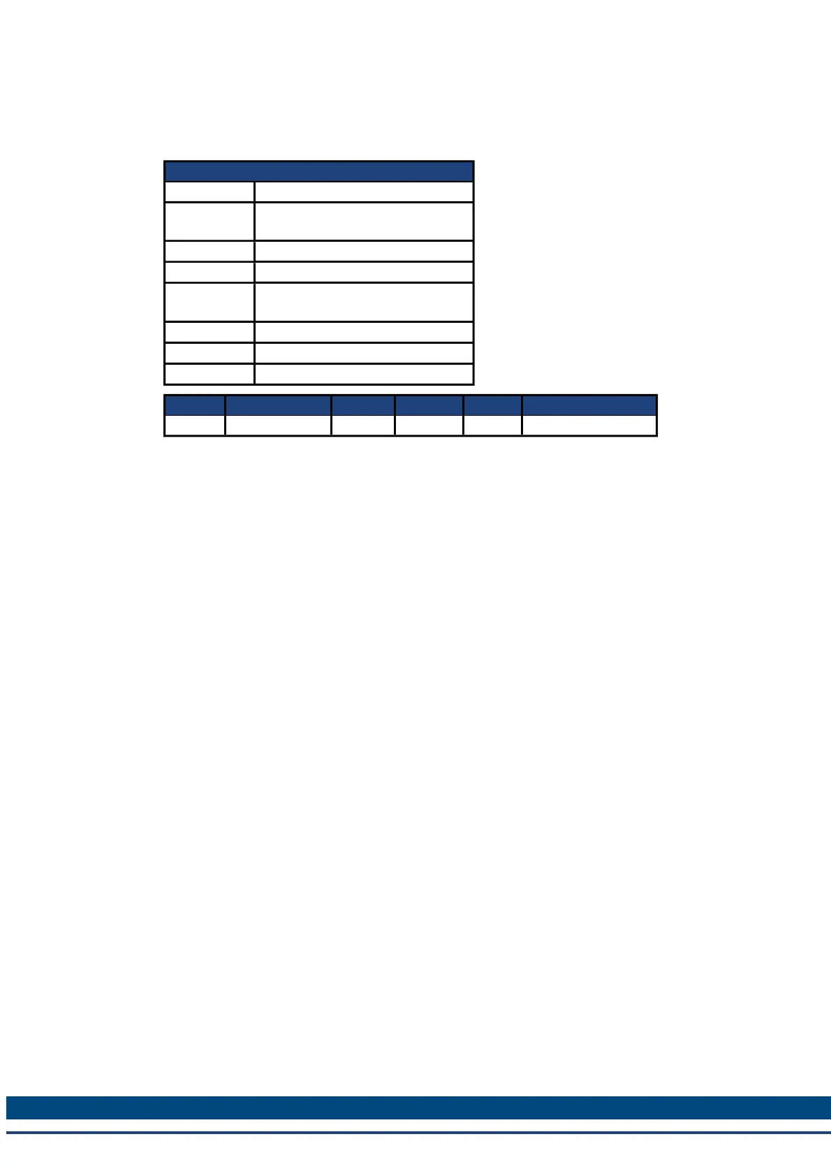Page #217 background image