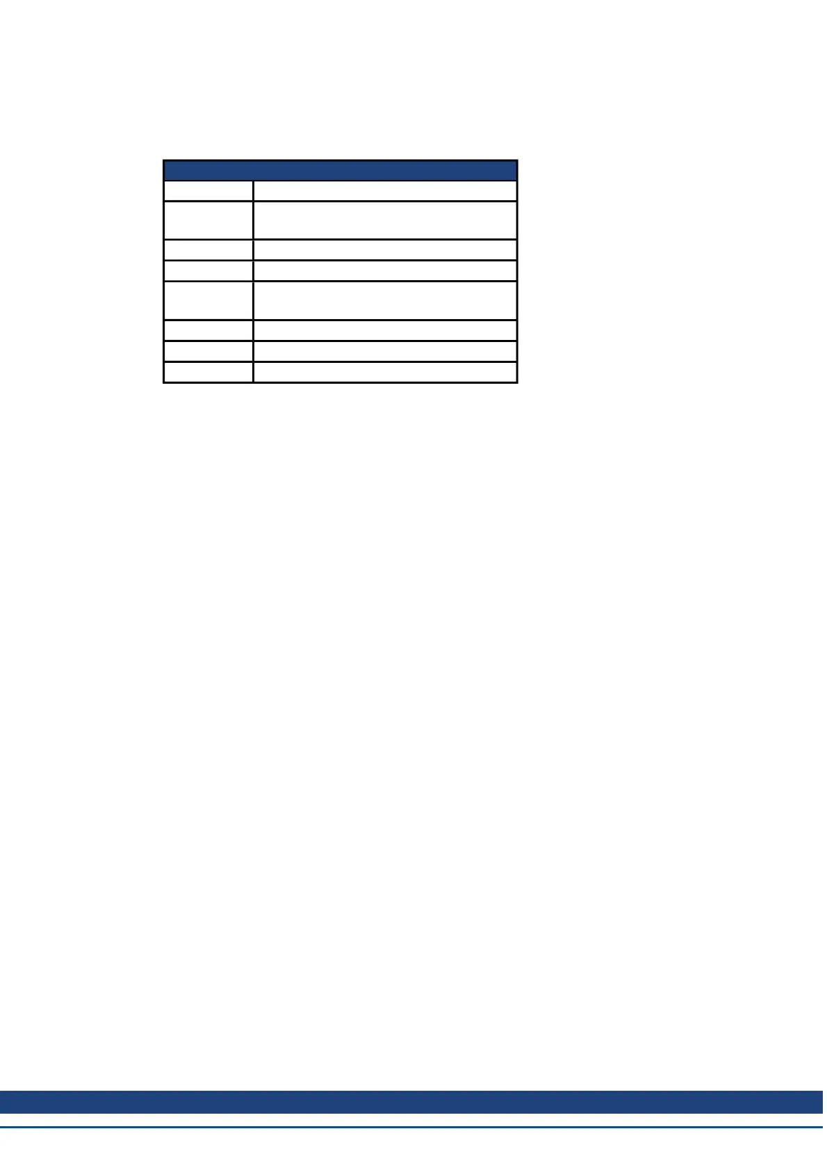 Page #218 background image