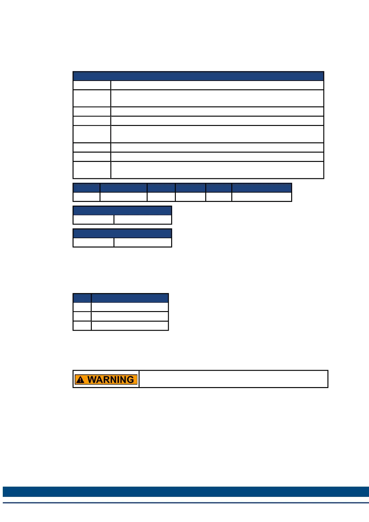 Page #221 background image