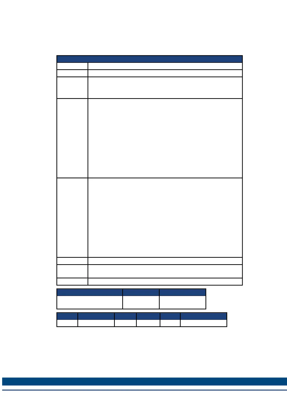 Page #223 background image