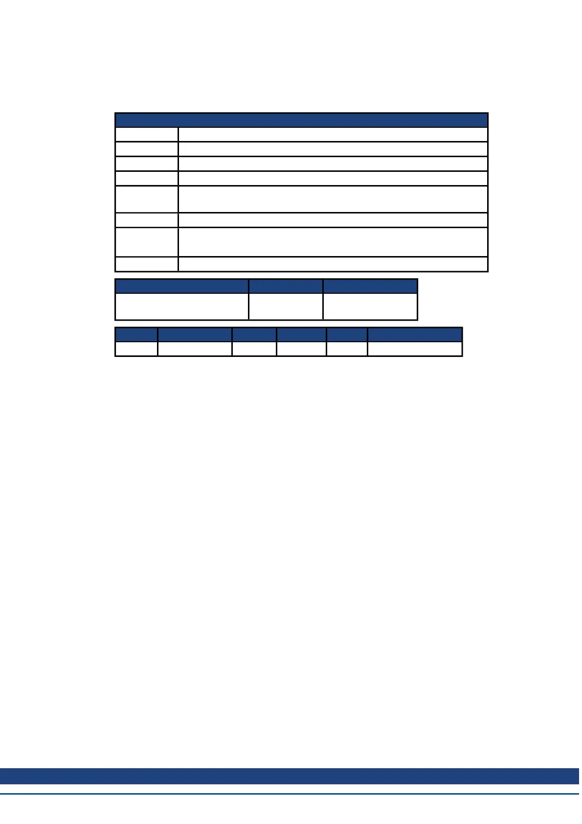 Page #226 background image