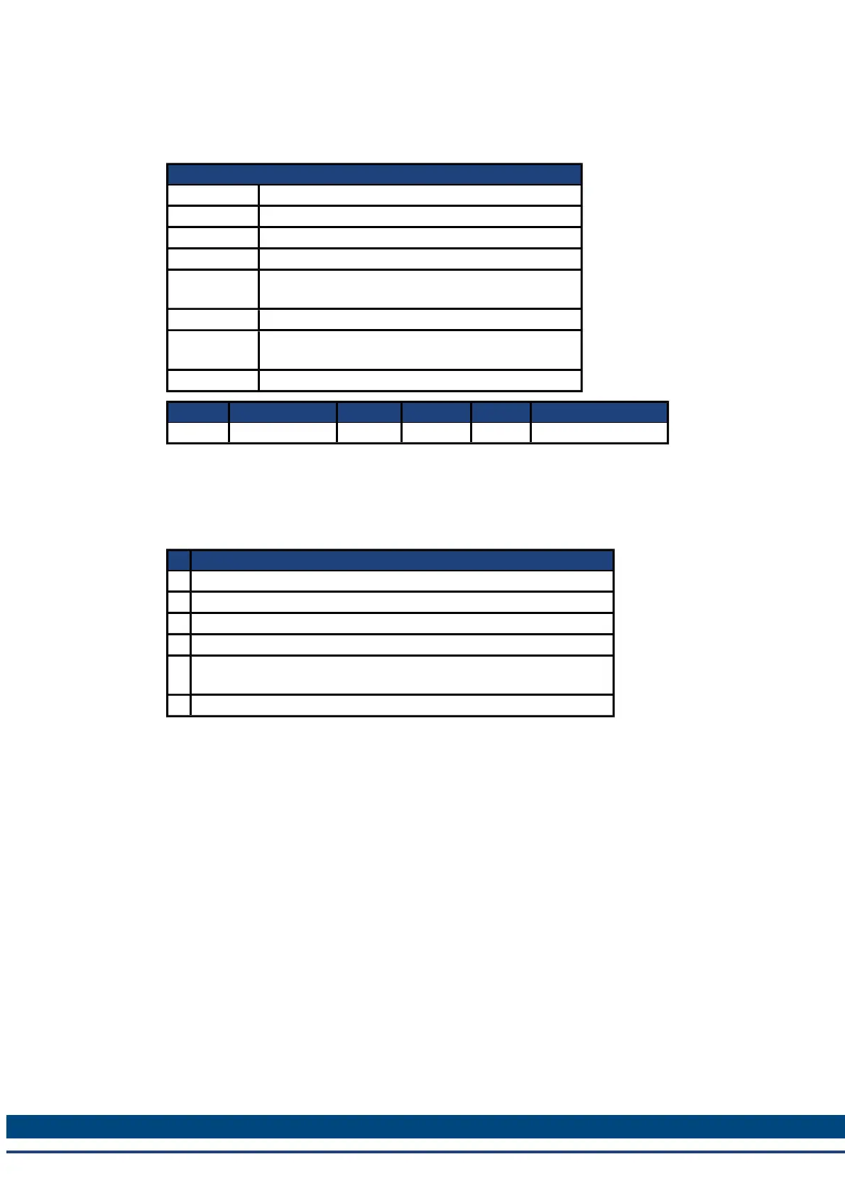 Page #227 background image