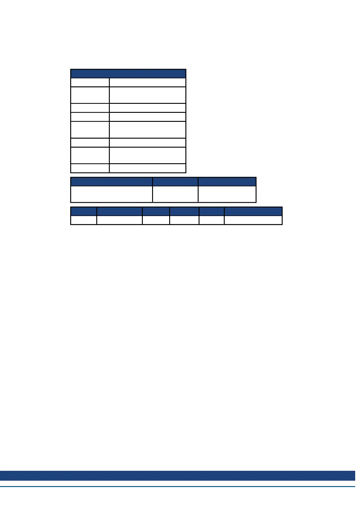 Page #228 background image