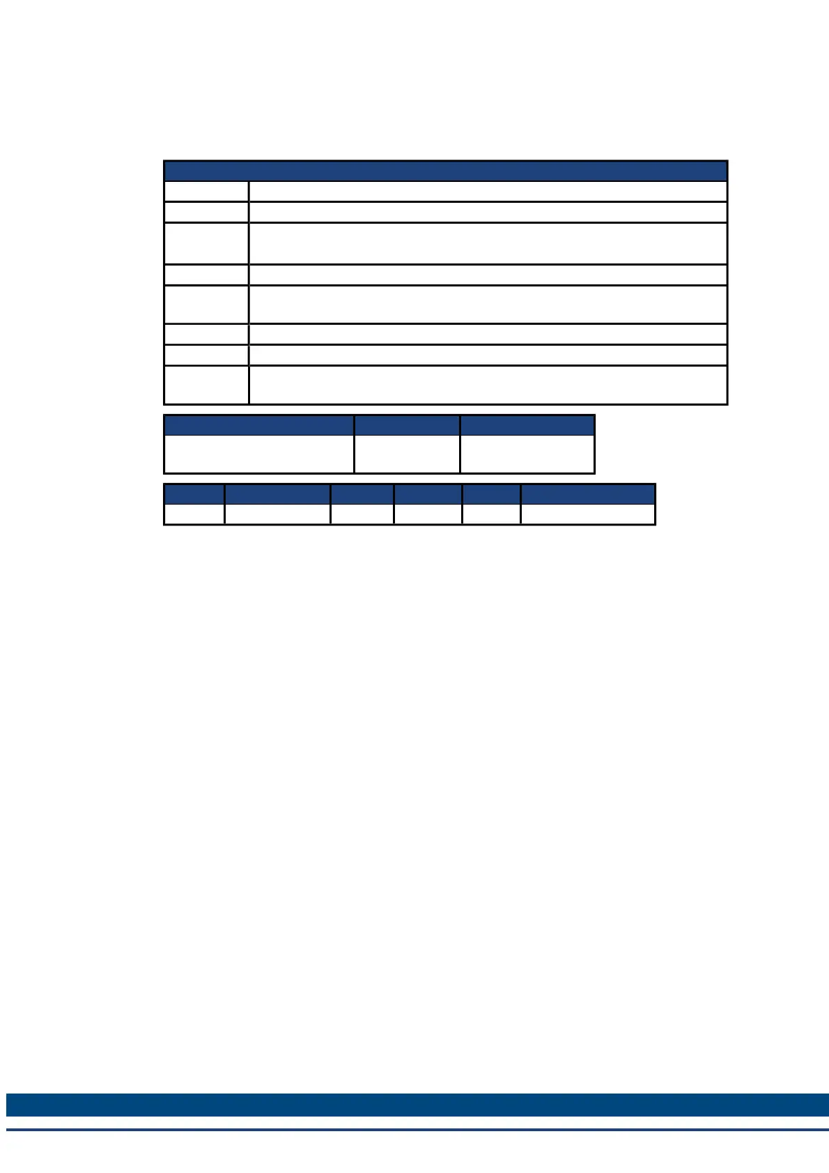 Page #233 background image
