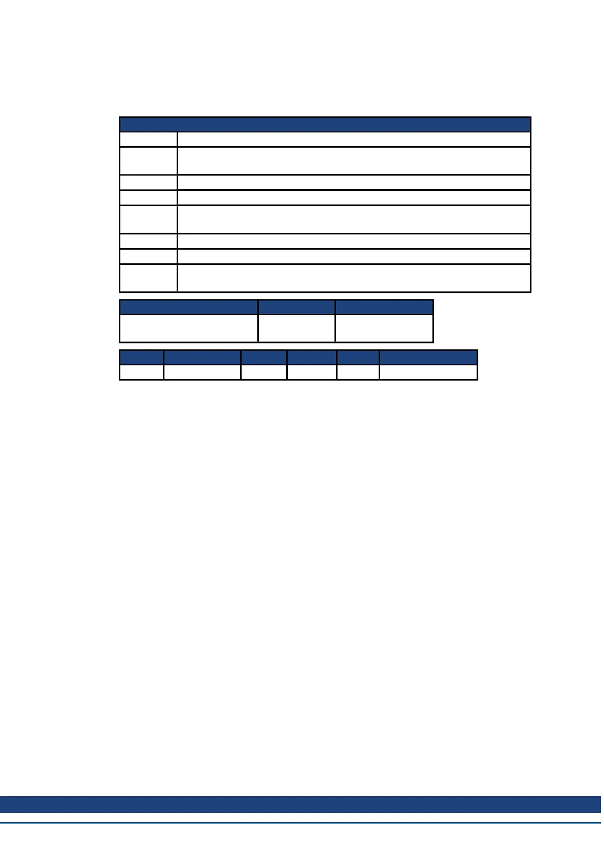Page #234 background image