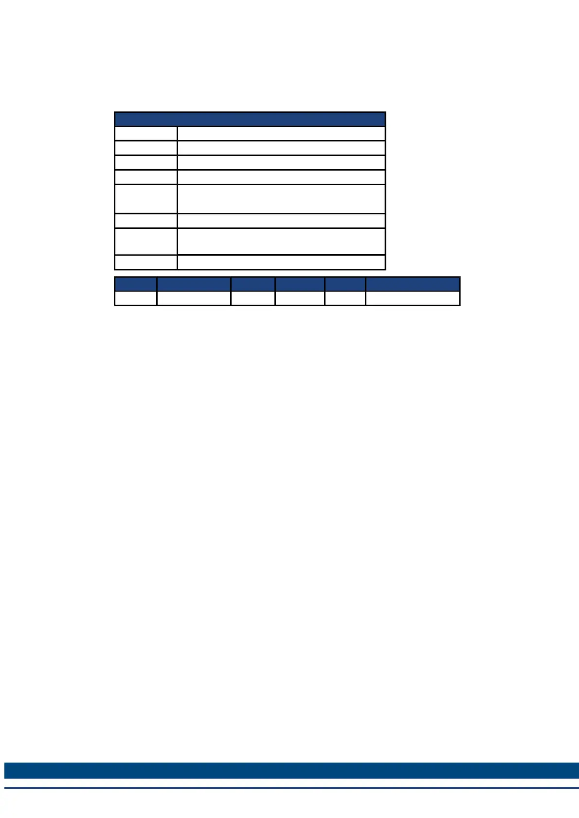 Page #235 background image