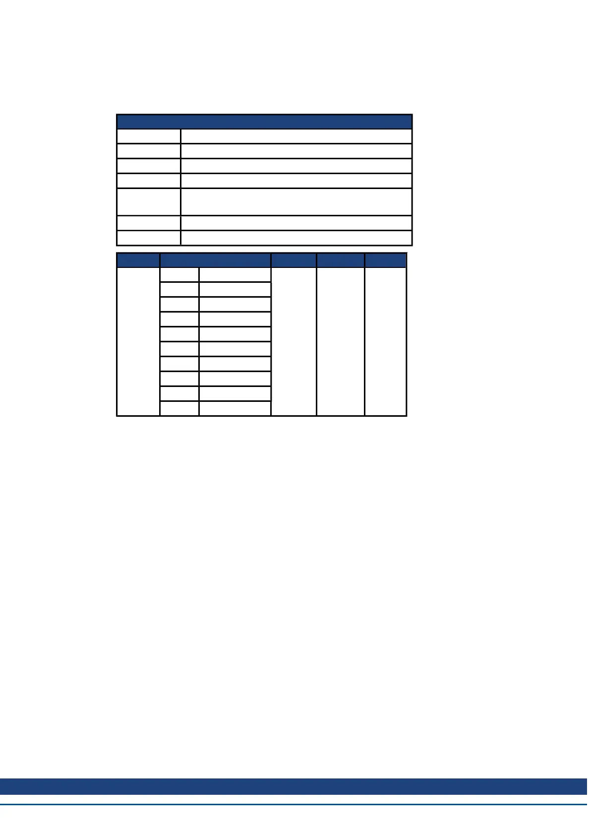 Page #236 background image