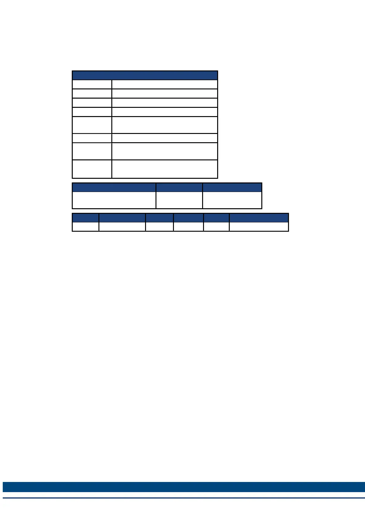 Page #237 background image