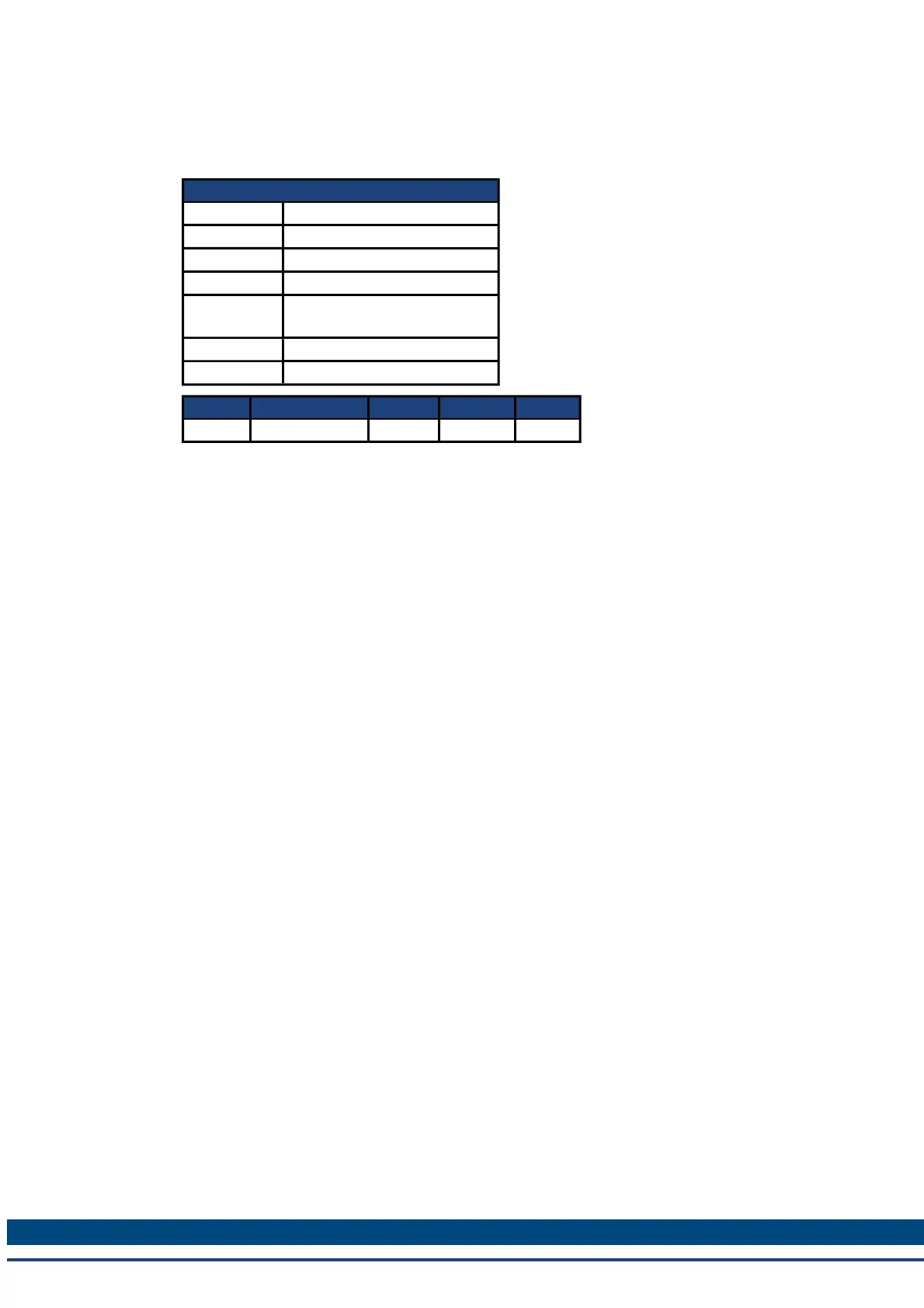 Page #239 background image