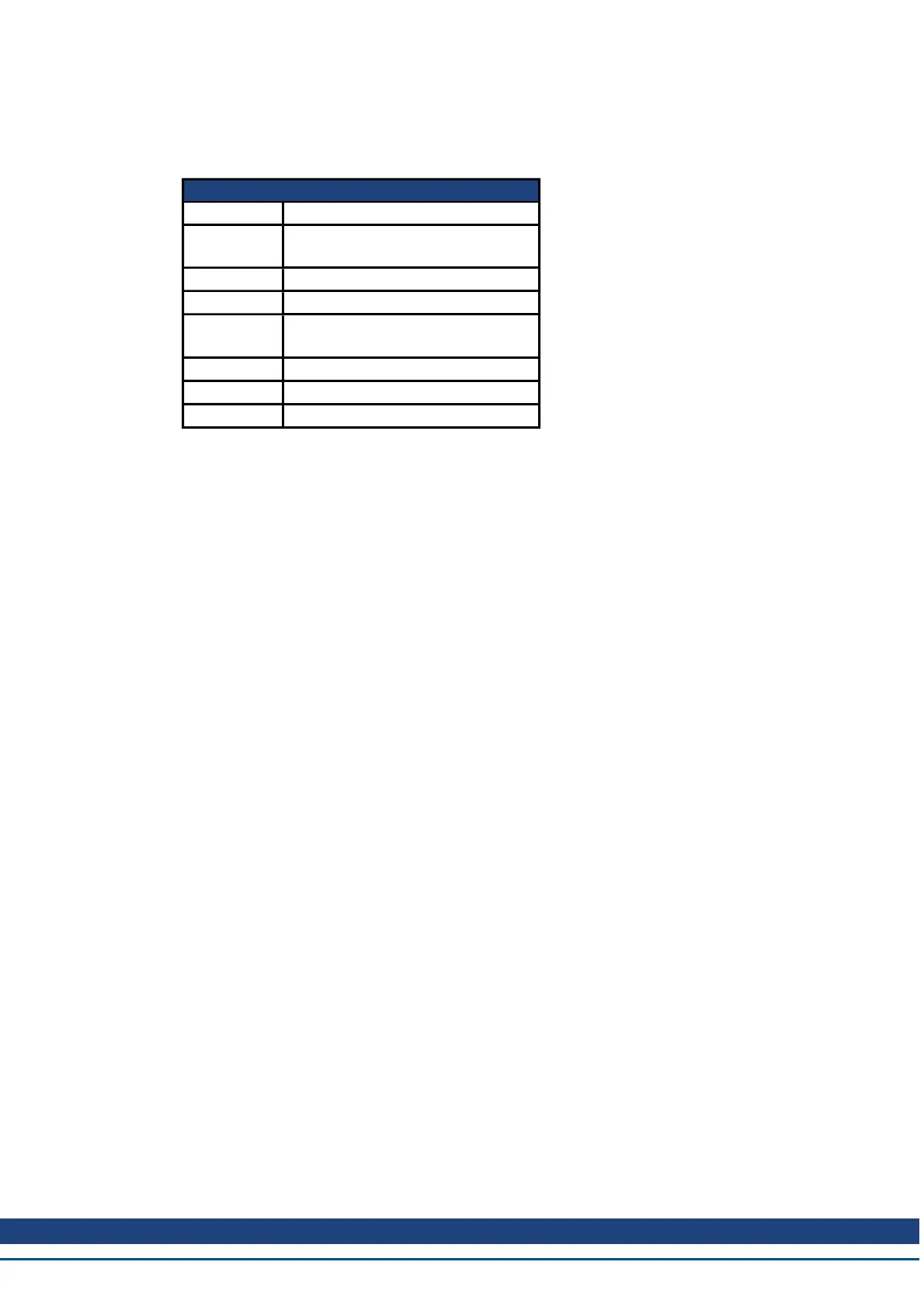Page #242 background image