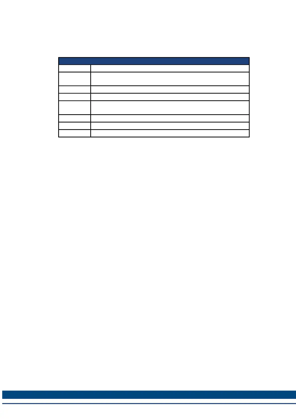Page #243 background image