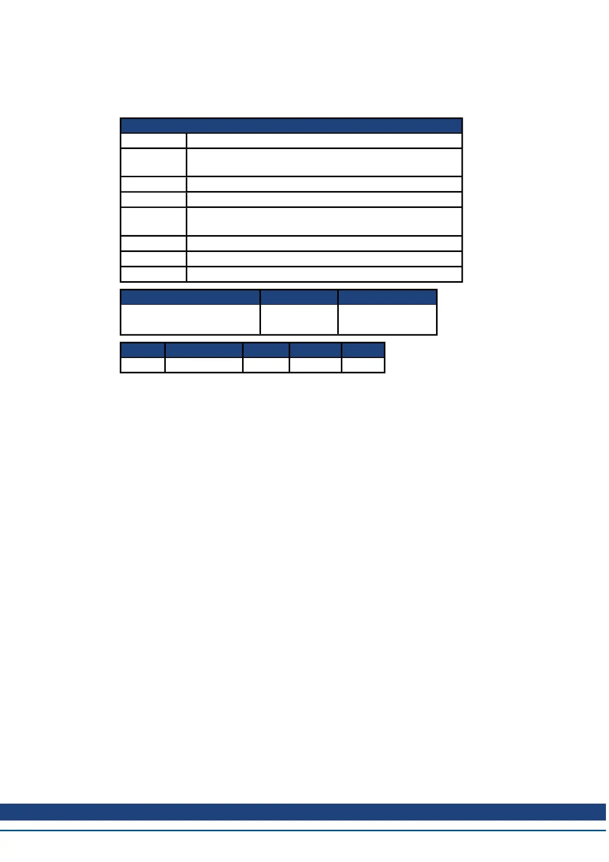 Page #244 background image