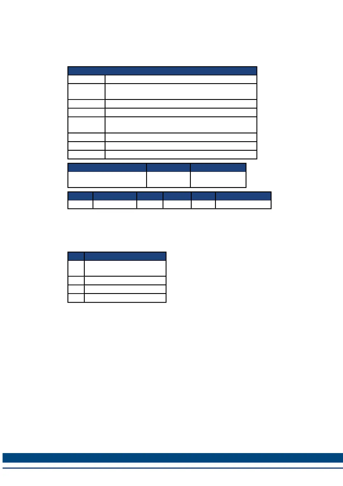 Page #245 background image