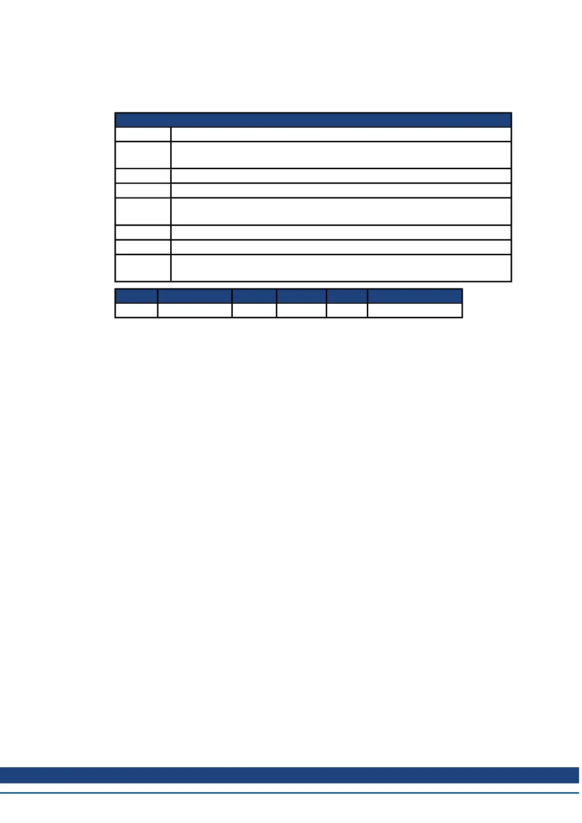 Page #246 background image