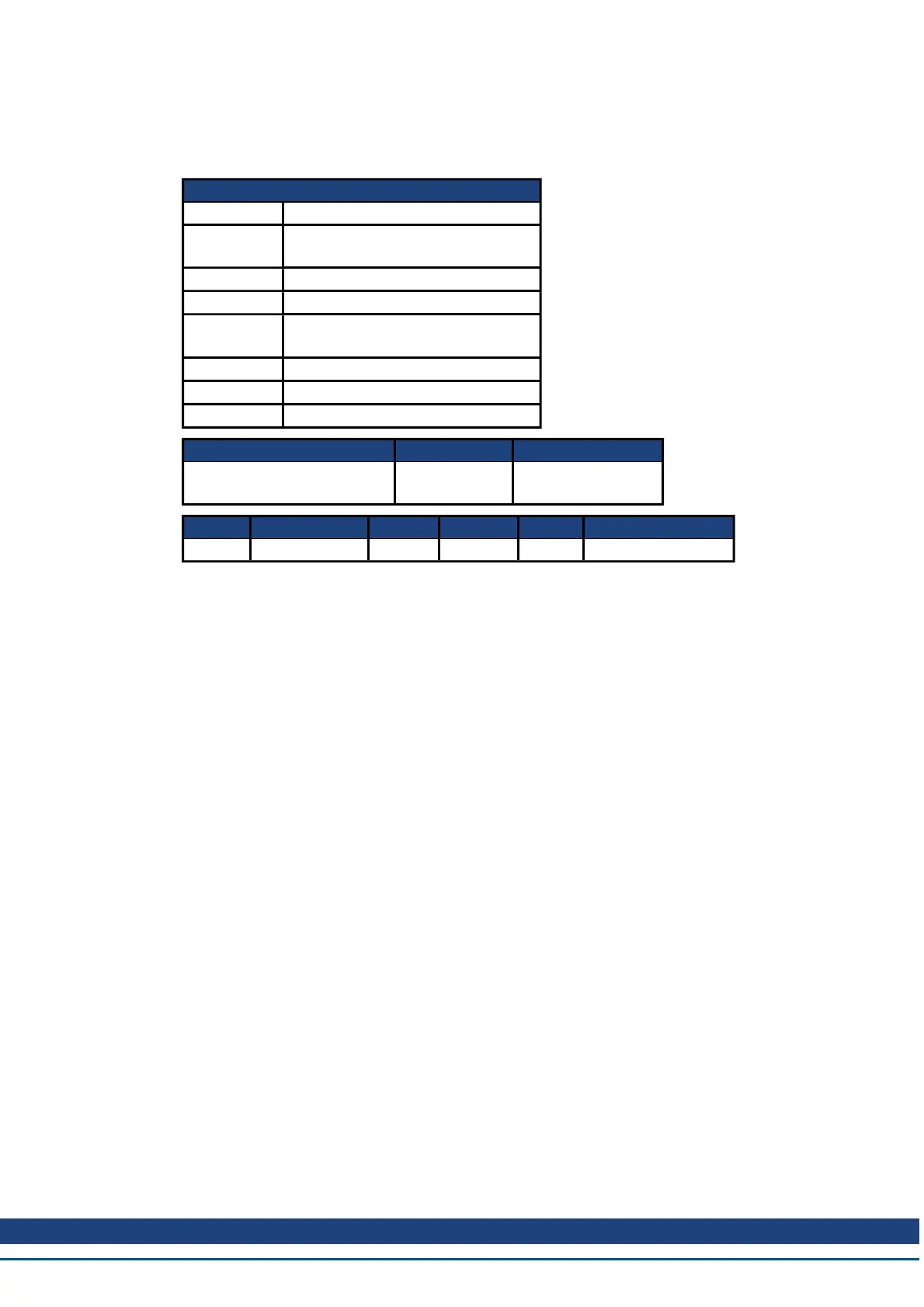 Page #248 background image
