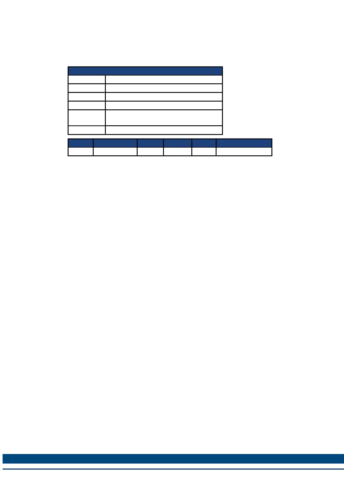 Page #249 background image