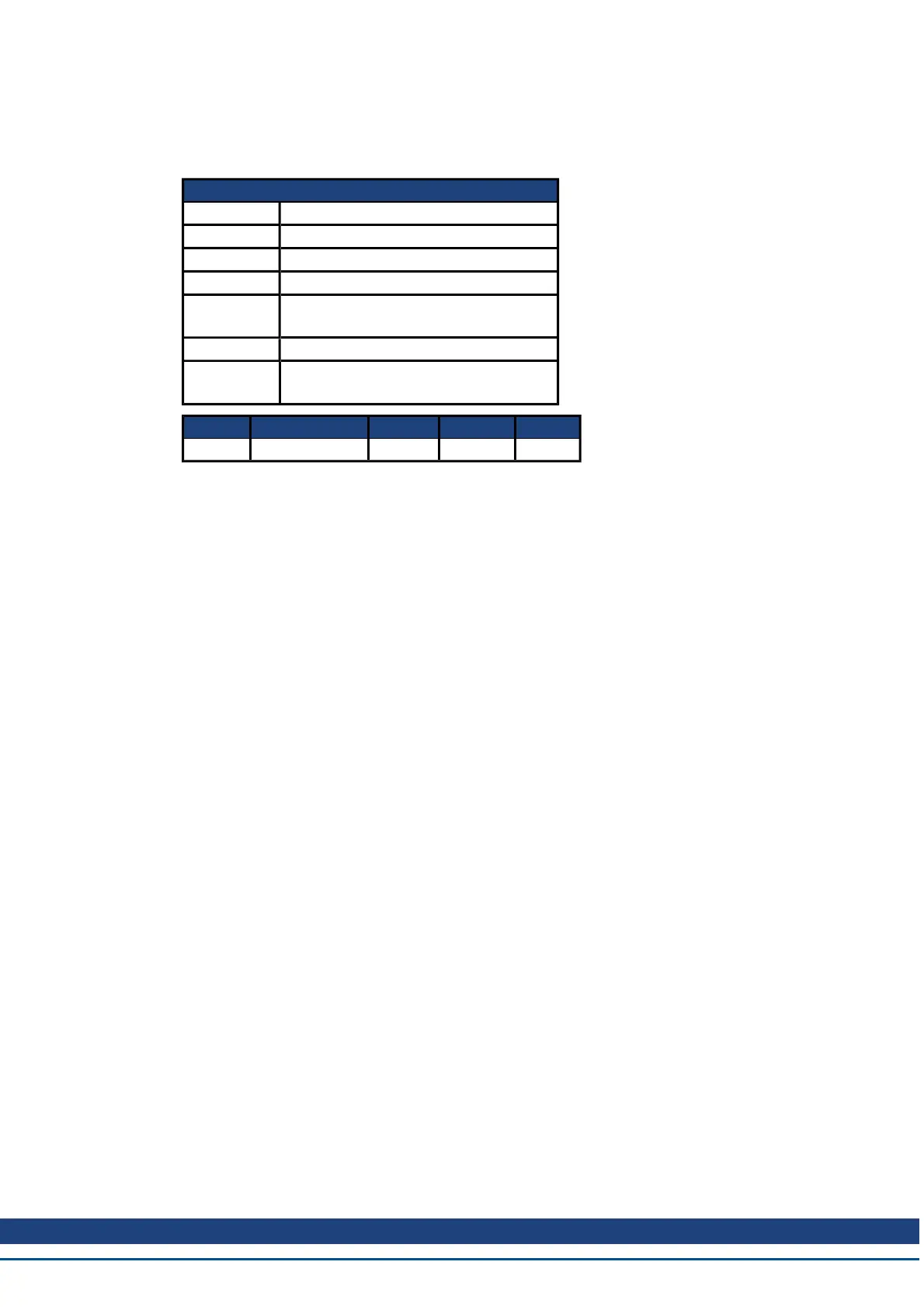 Page #250 background image